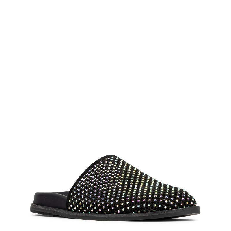 ILLY at Donald Pliner