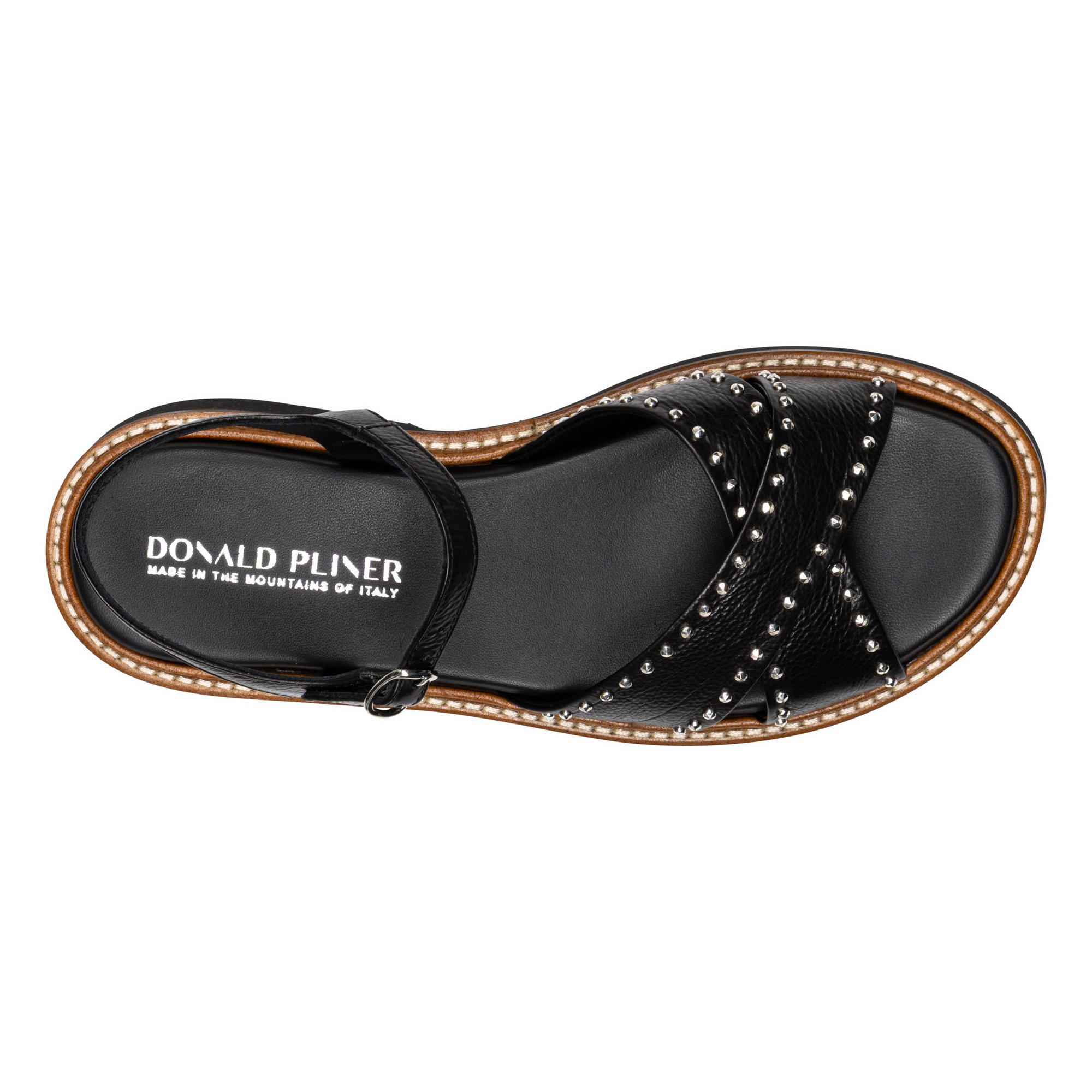 Main Product Image Zoomed