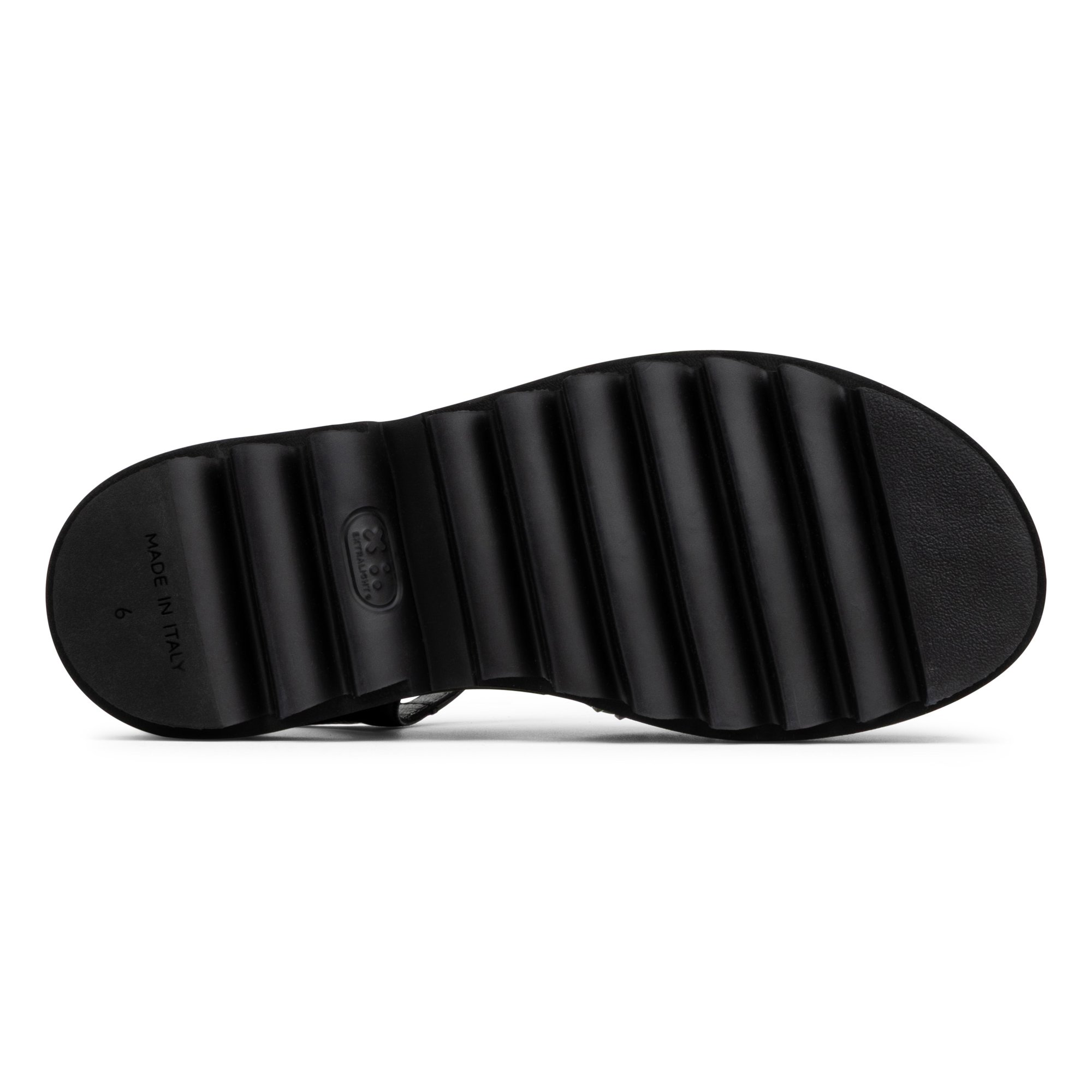 Main Product Image Zoomed