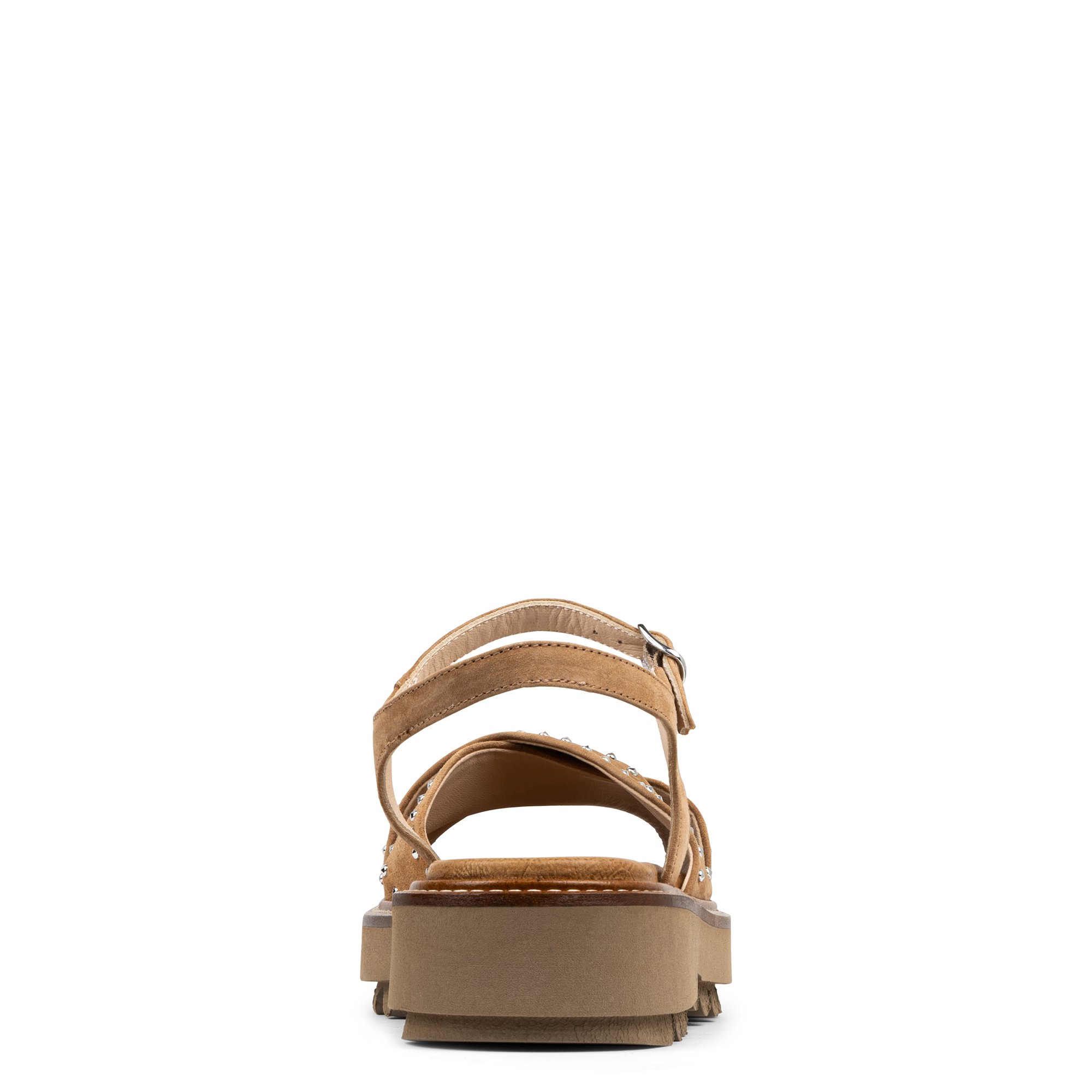 Main Product Image Zoomed