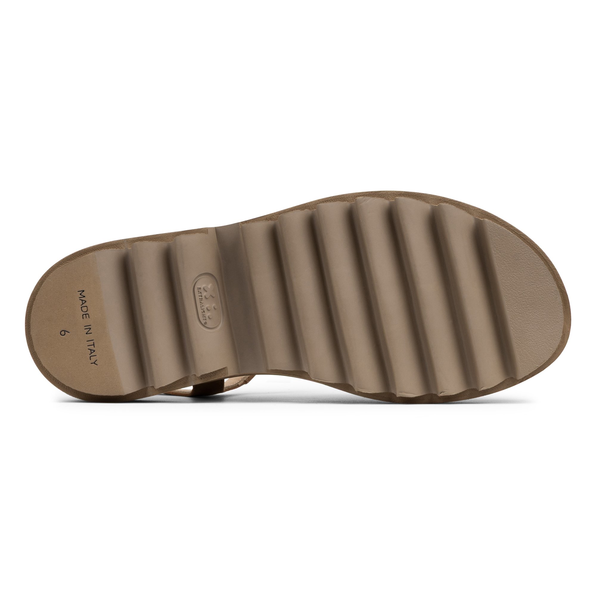 Main Product Image Zoomed