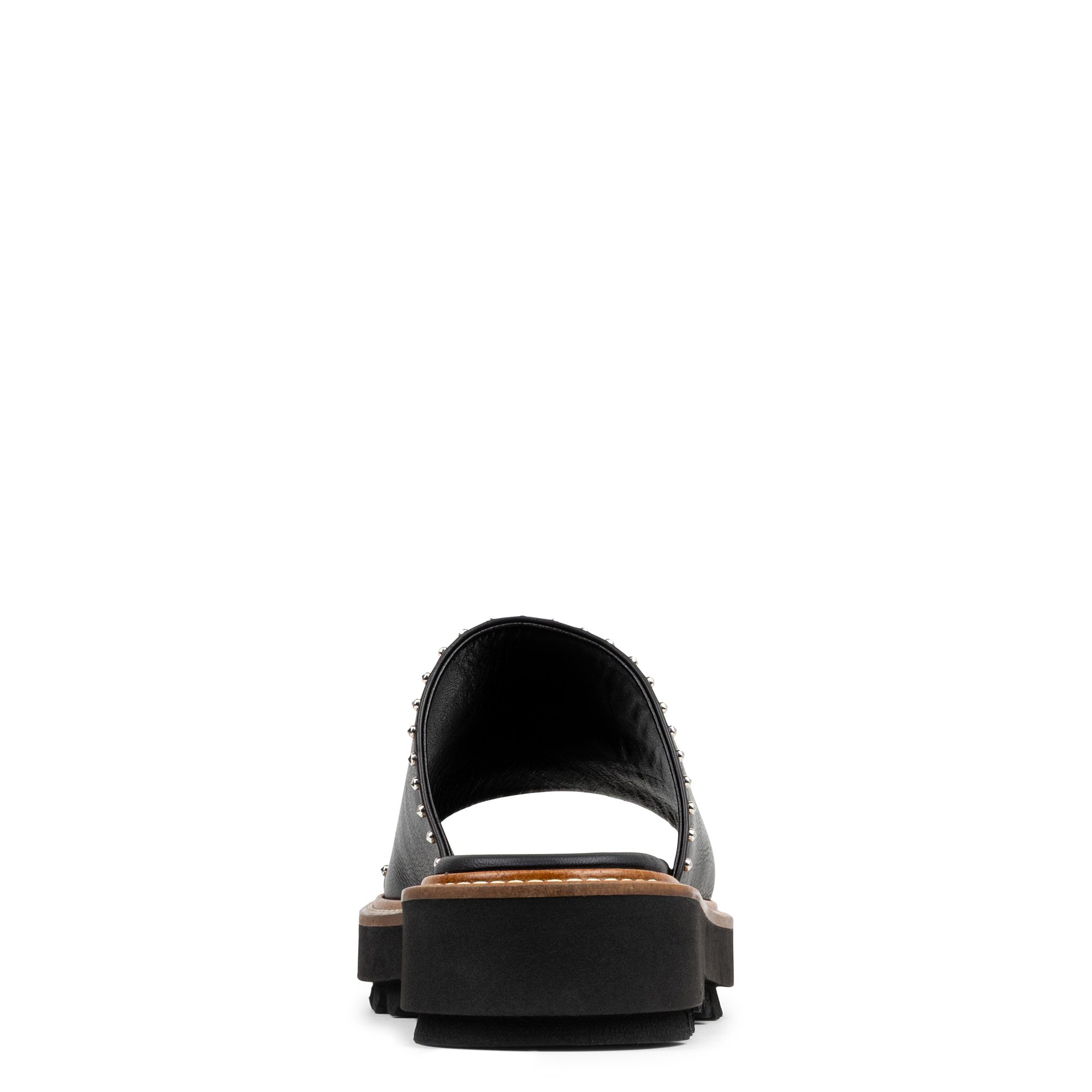 Main Product Image Zoomed