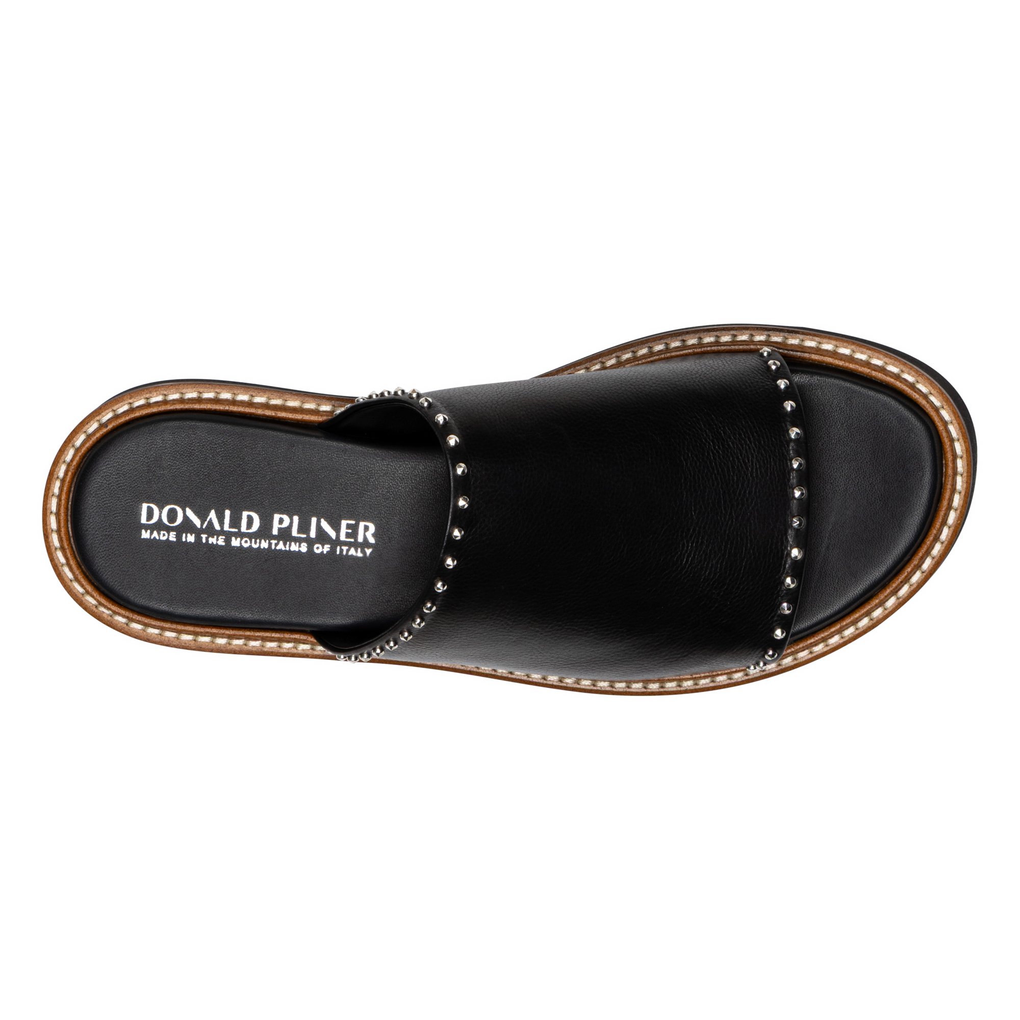 Main Product Image Zoomed