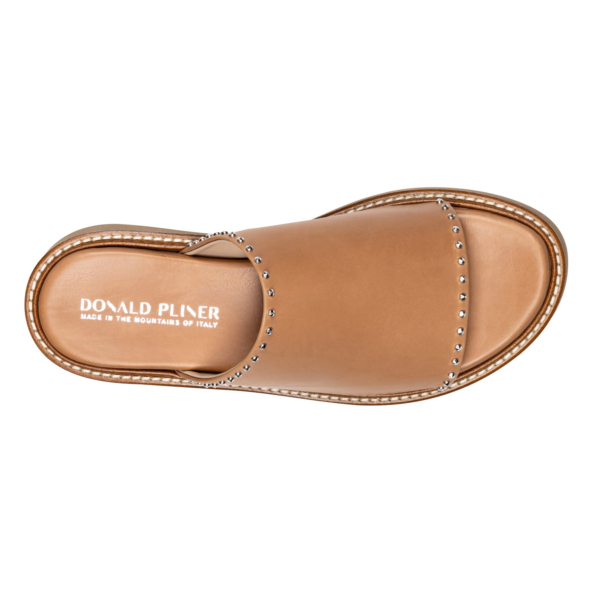 Main Product Image Zoomed