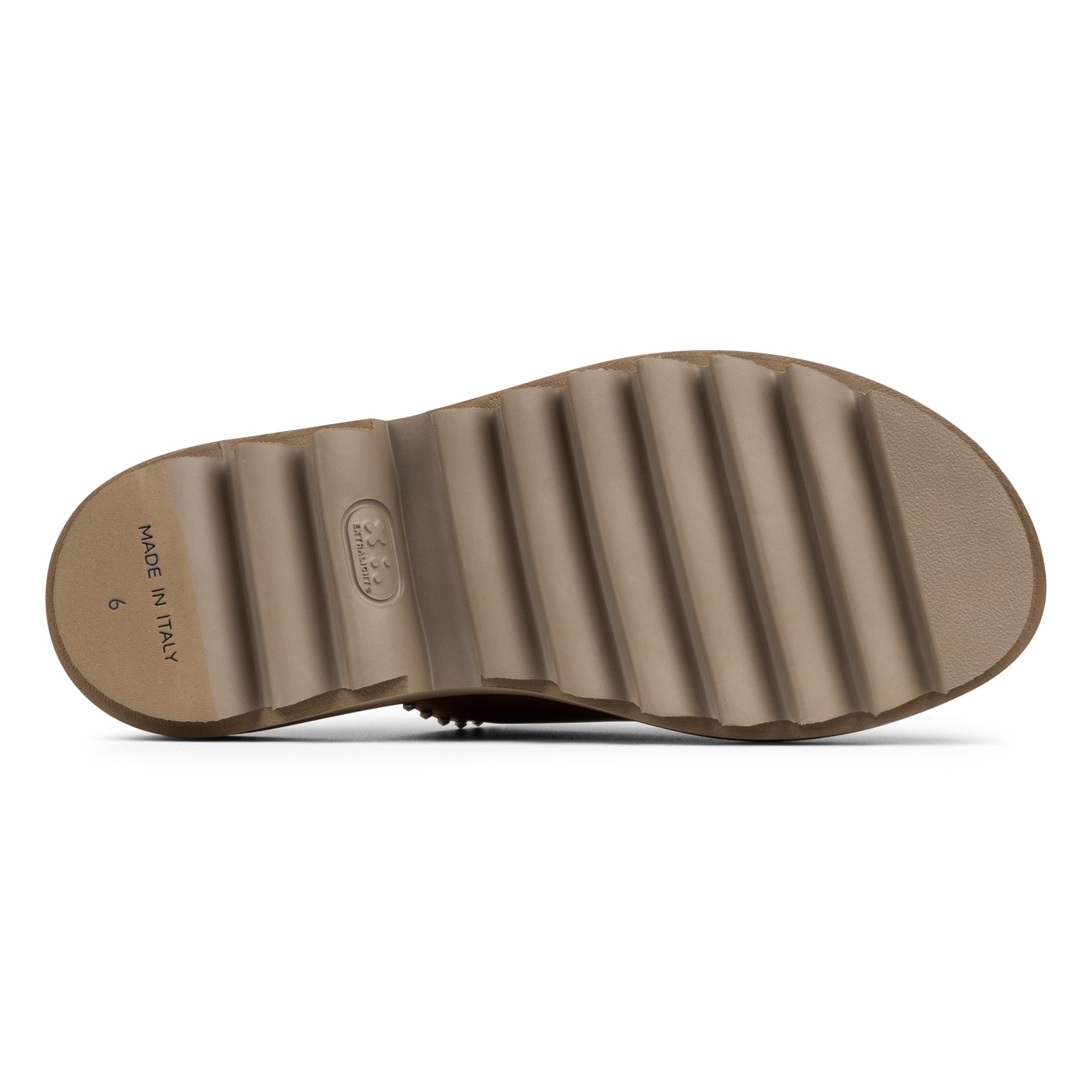 Main Product Image Zoomed