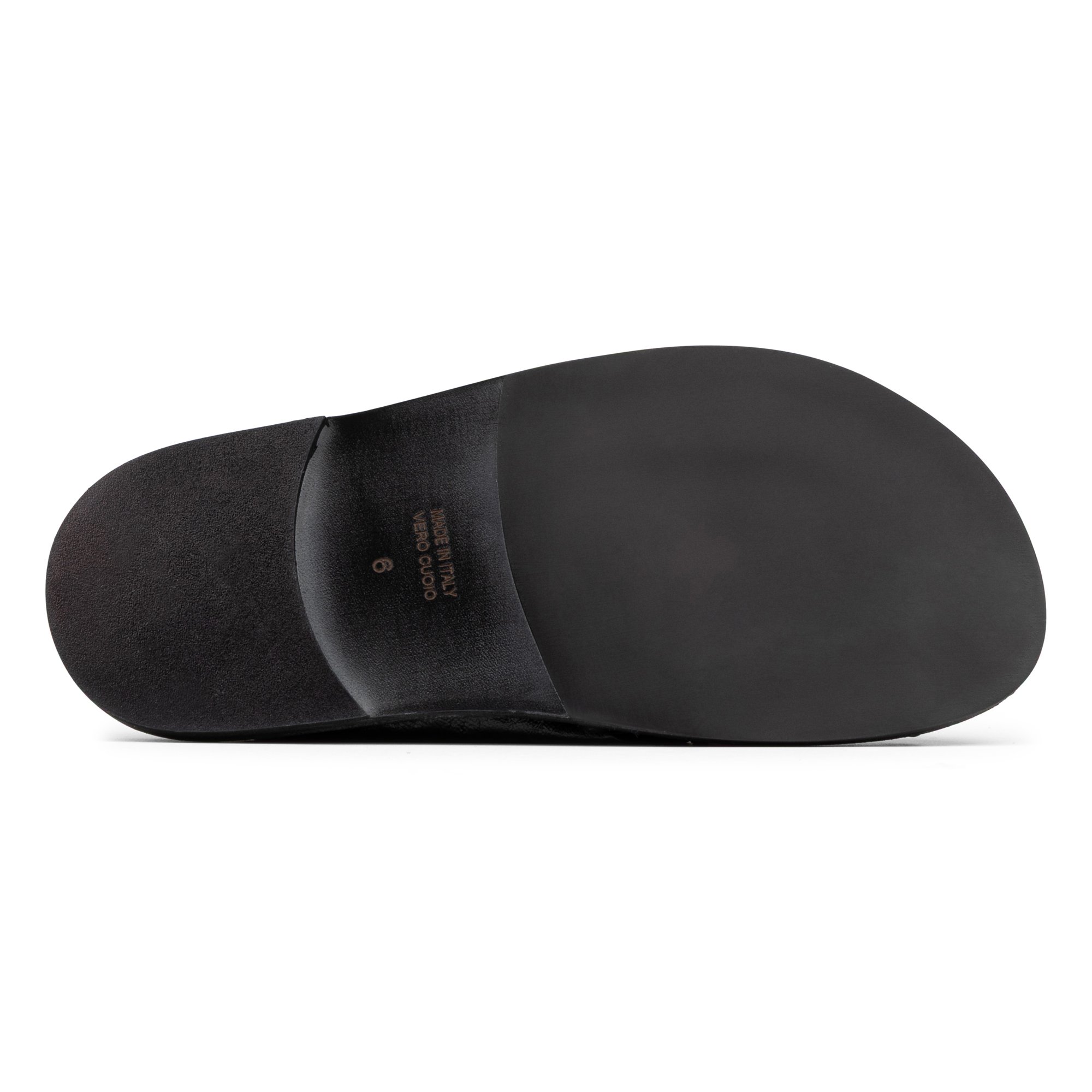 Main Product Image Zoomed