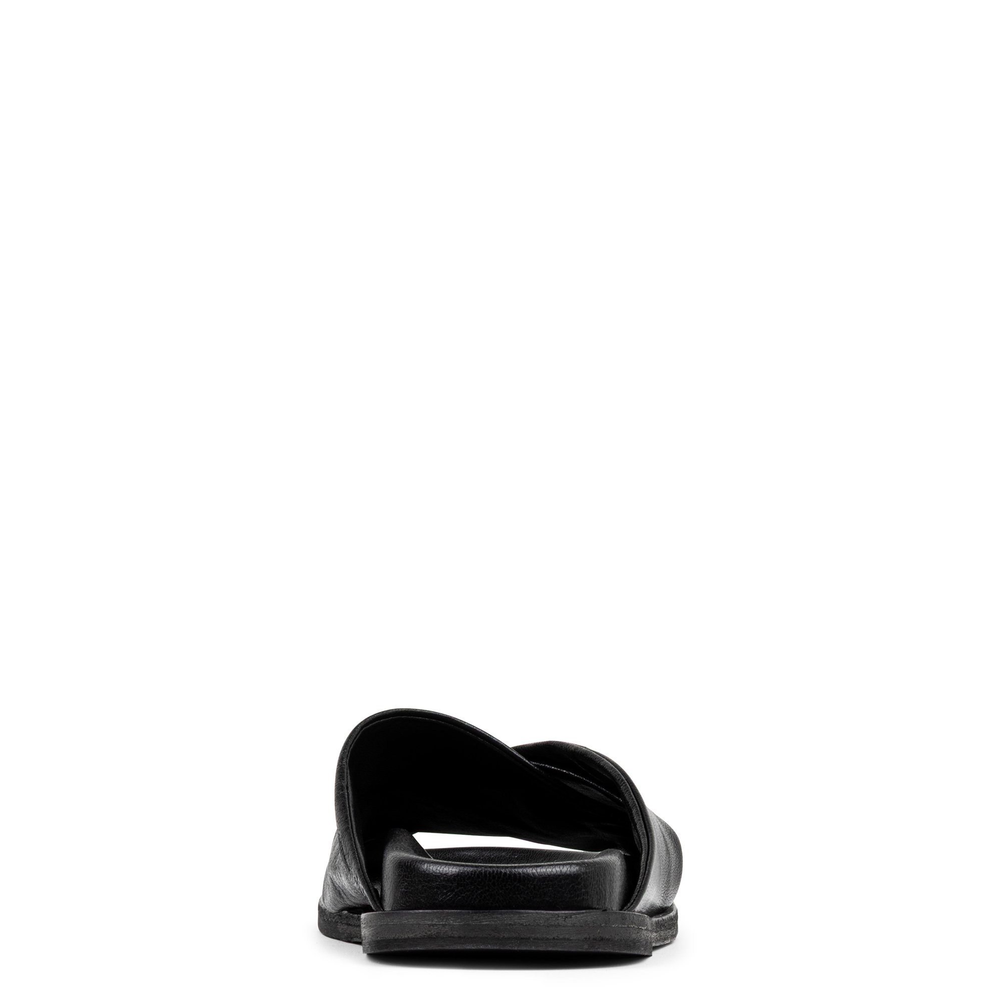 Main Product Image Zoomed
