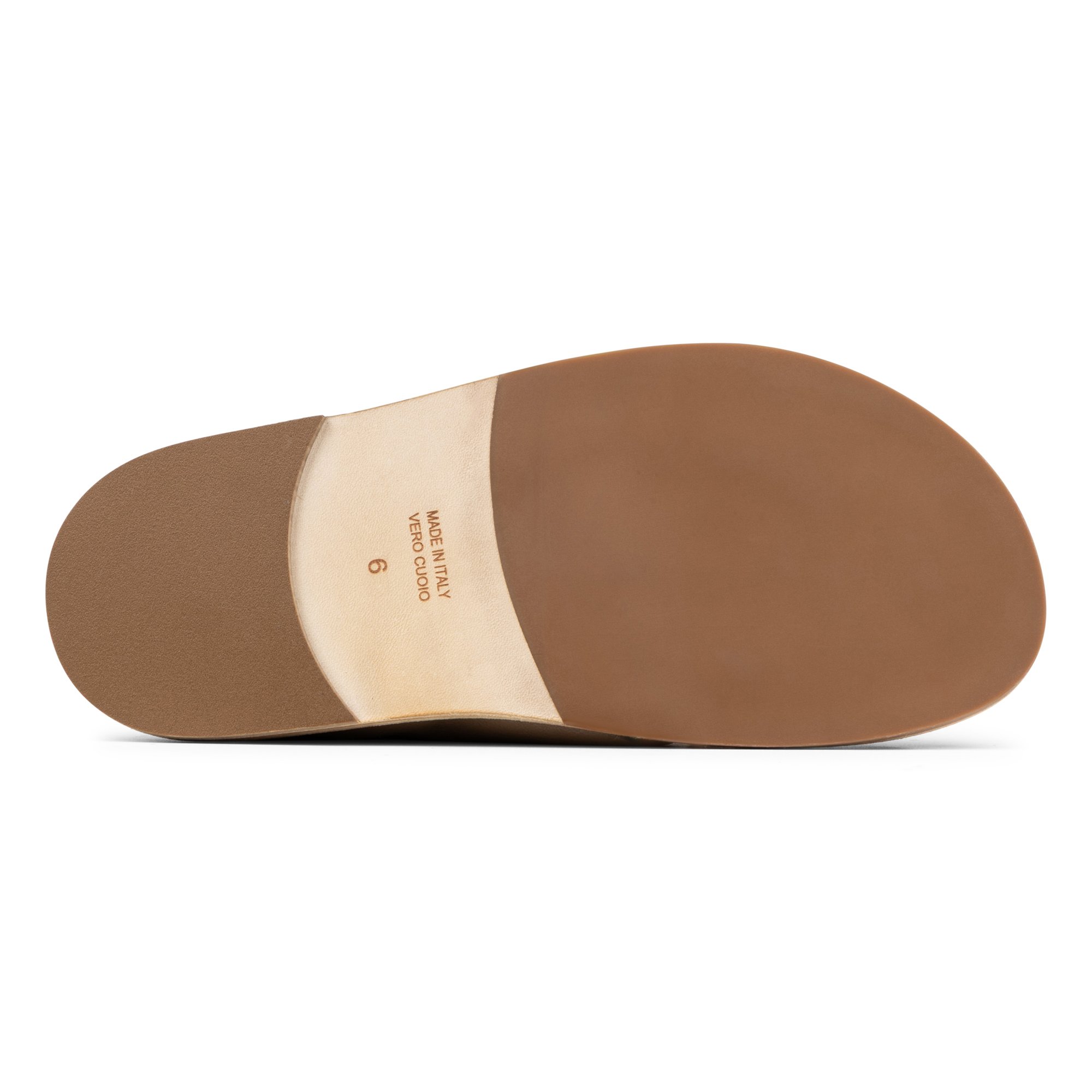 Main Product Image Zoomed