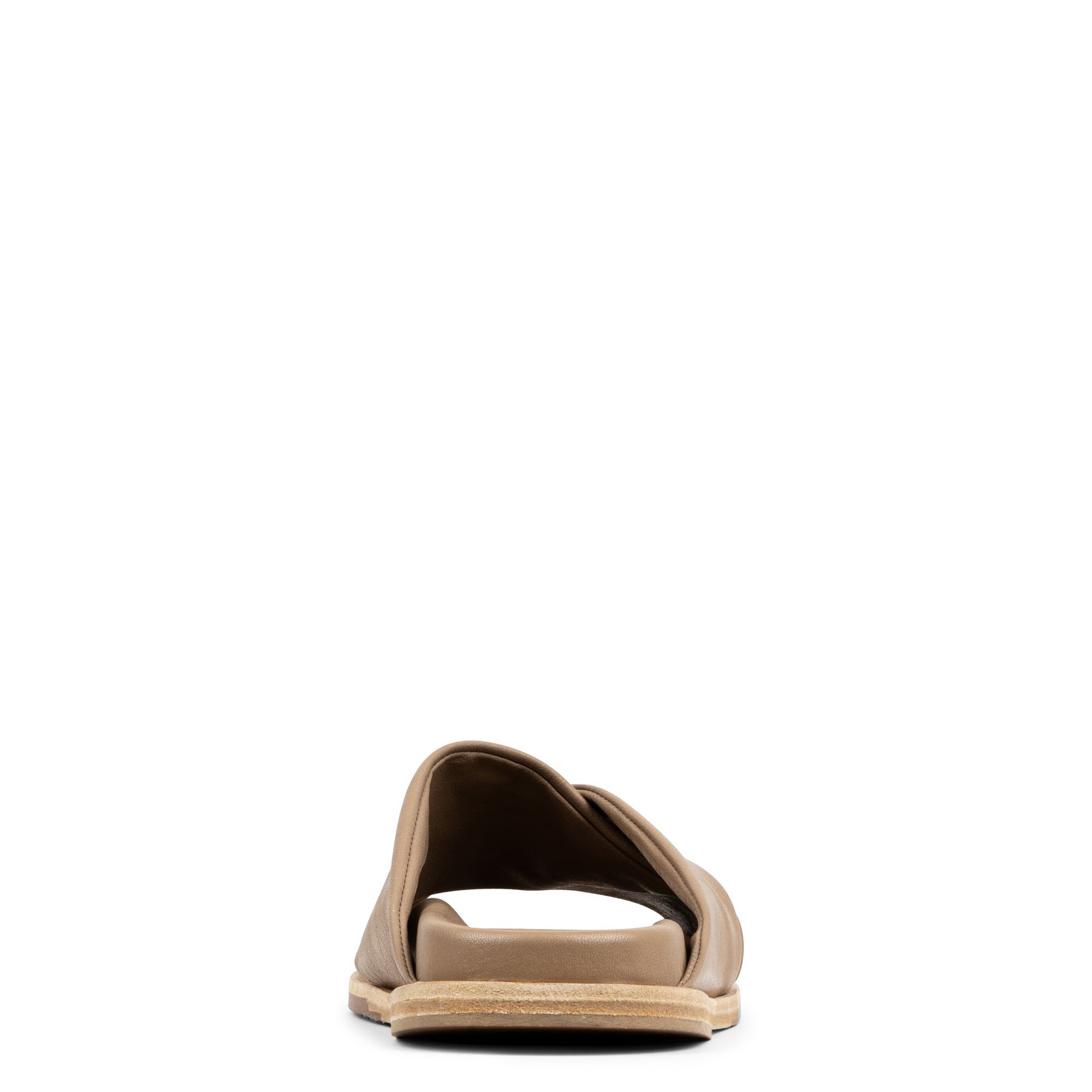 Main Product Image Zoomed