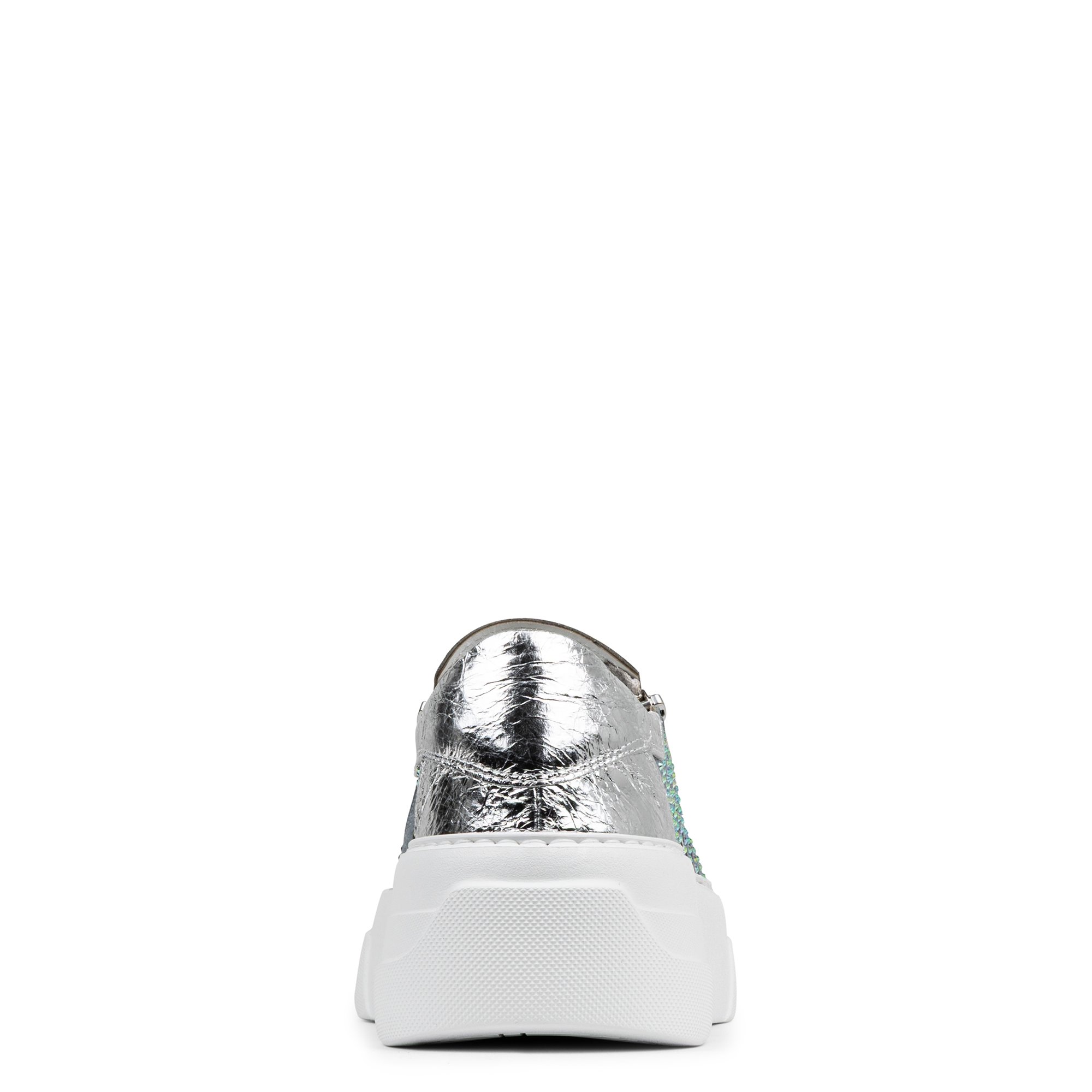 Main Product Image Zoomed
