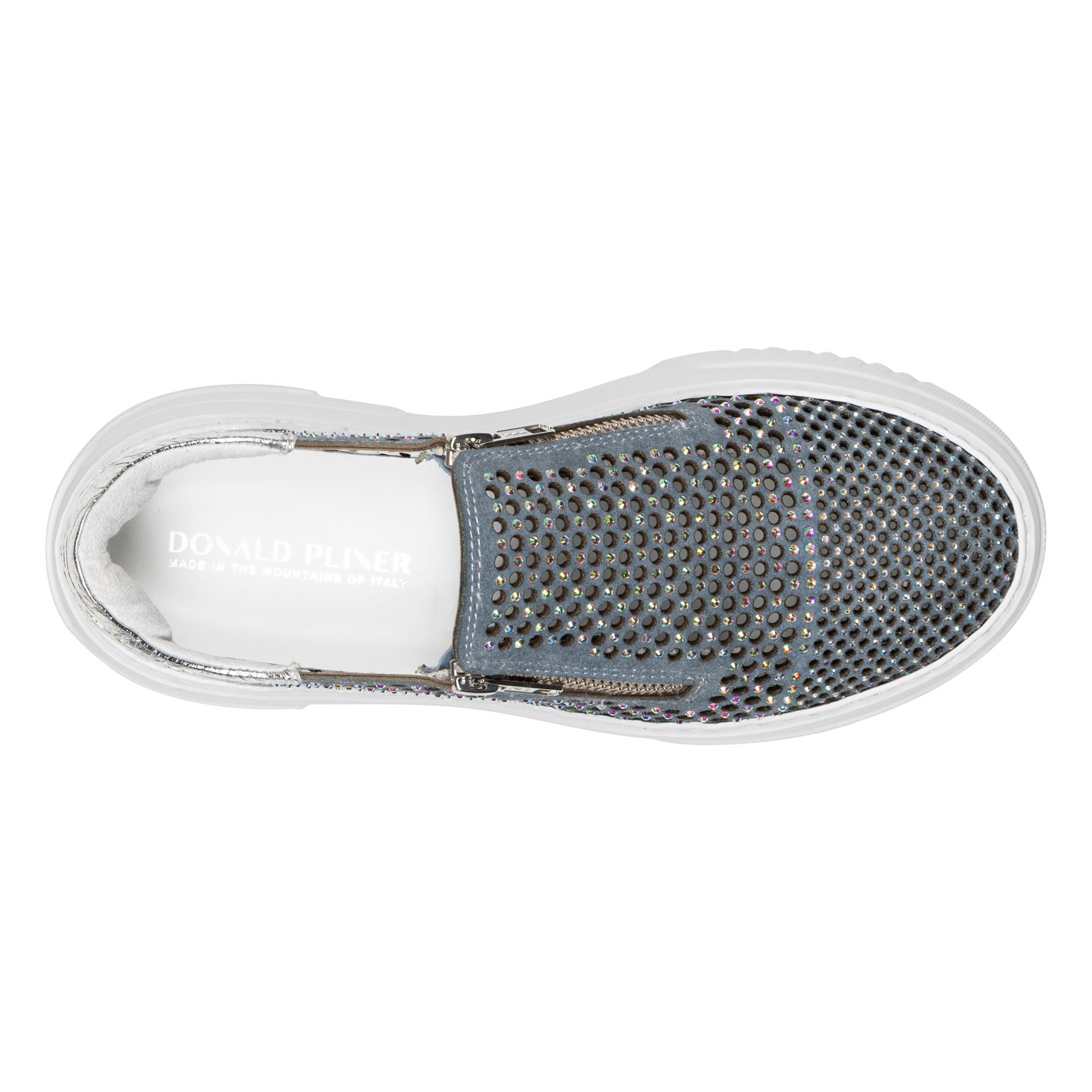 Main Product Image Zoomed