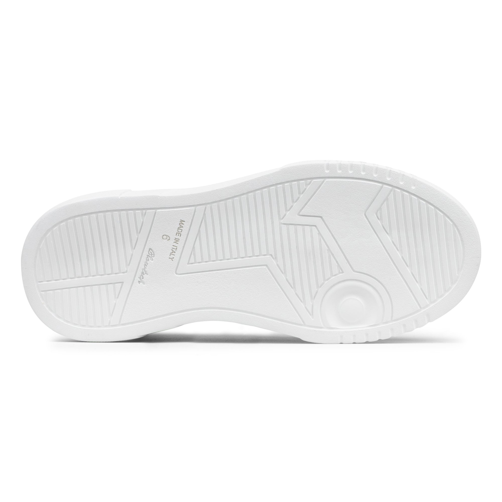 Main Product Image Zoomed
