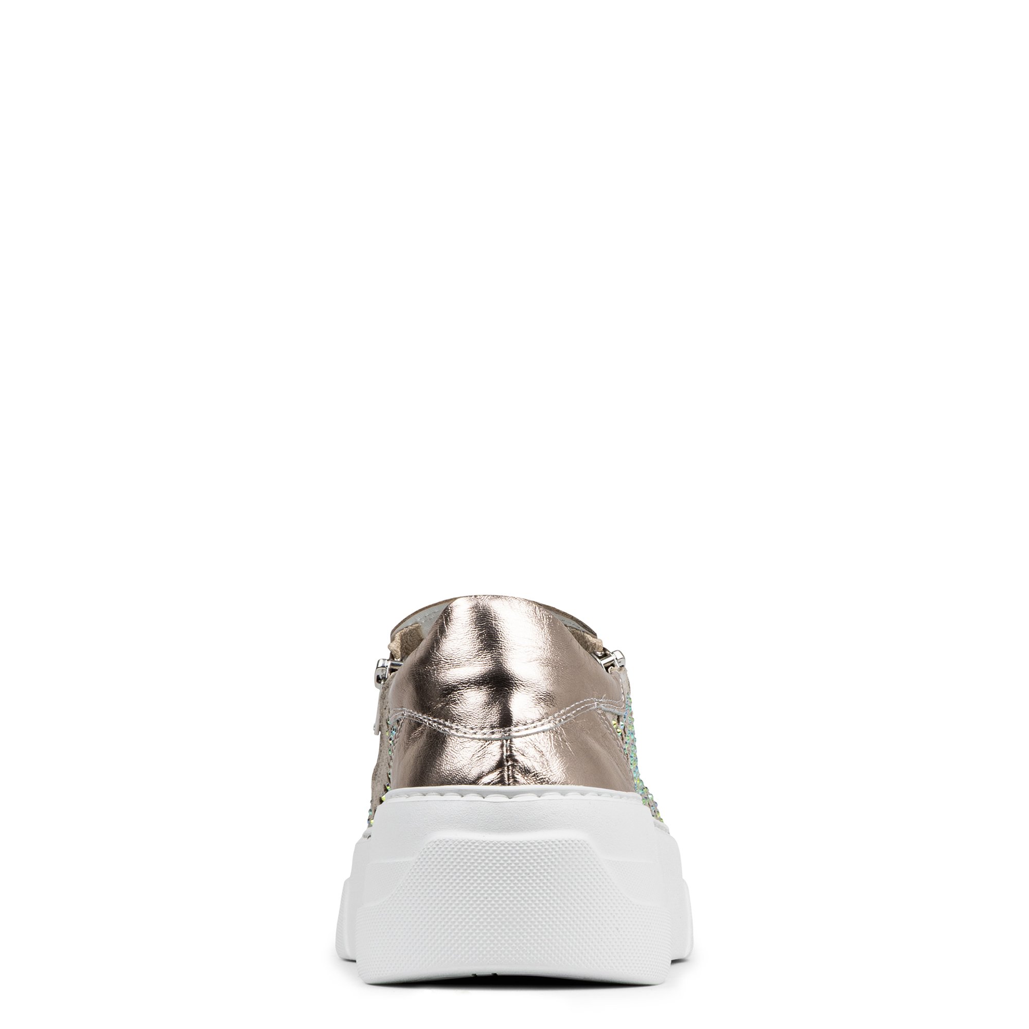 Main Product Image Zoomed