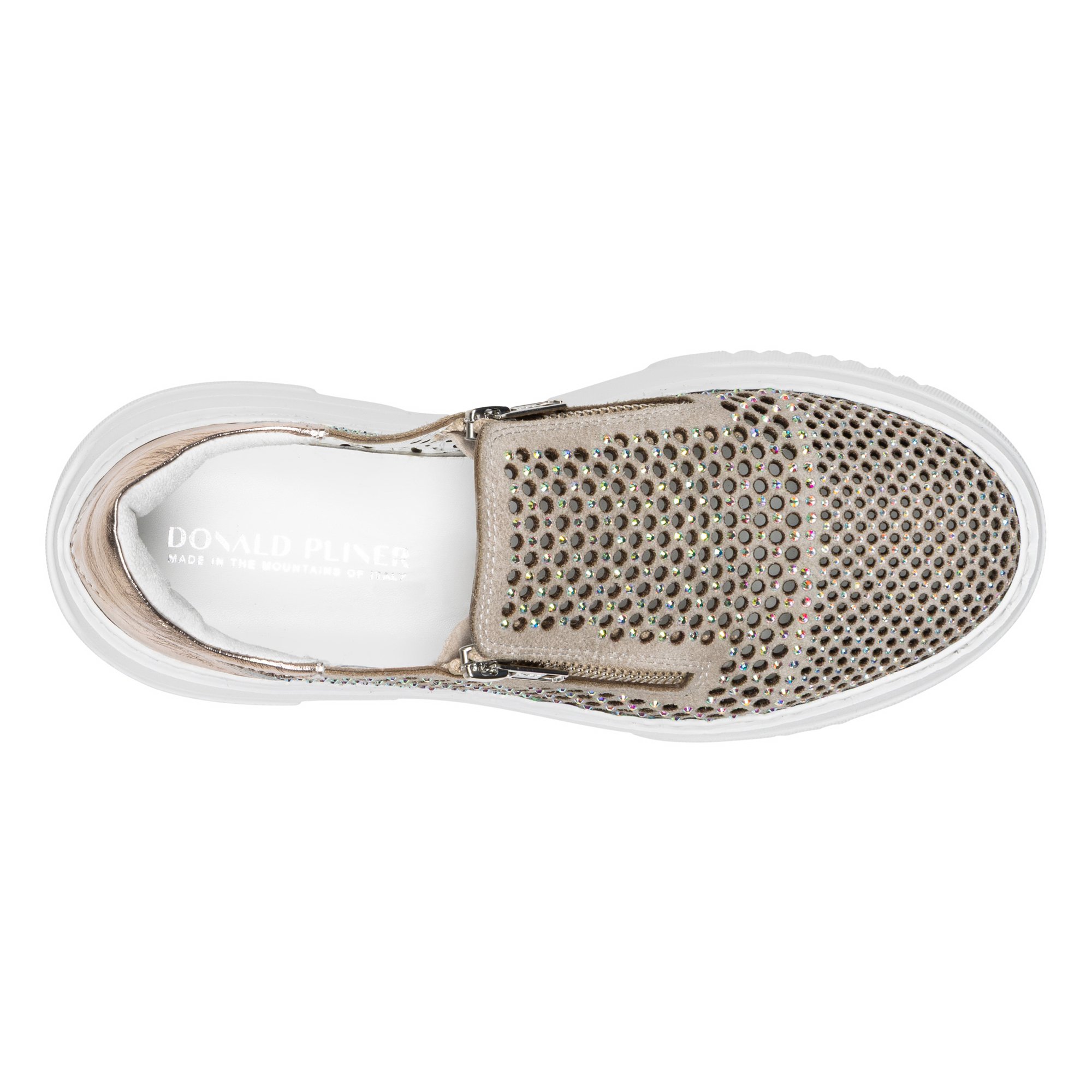 Main Product Image Zoomed