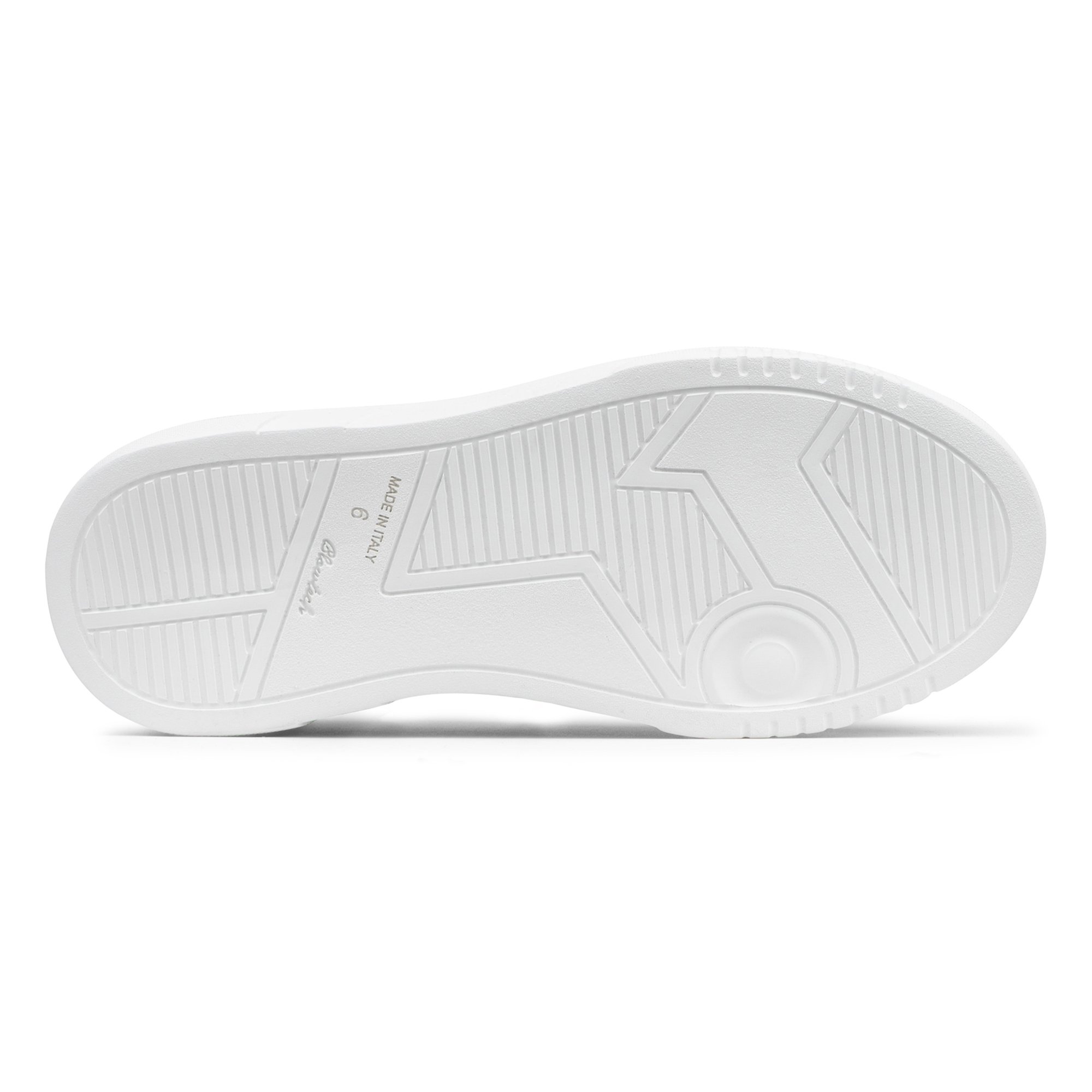 Main Product Image Zoomed