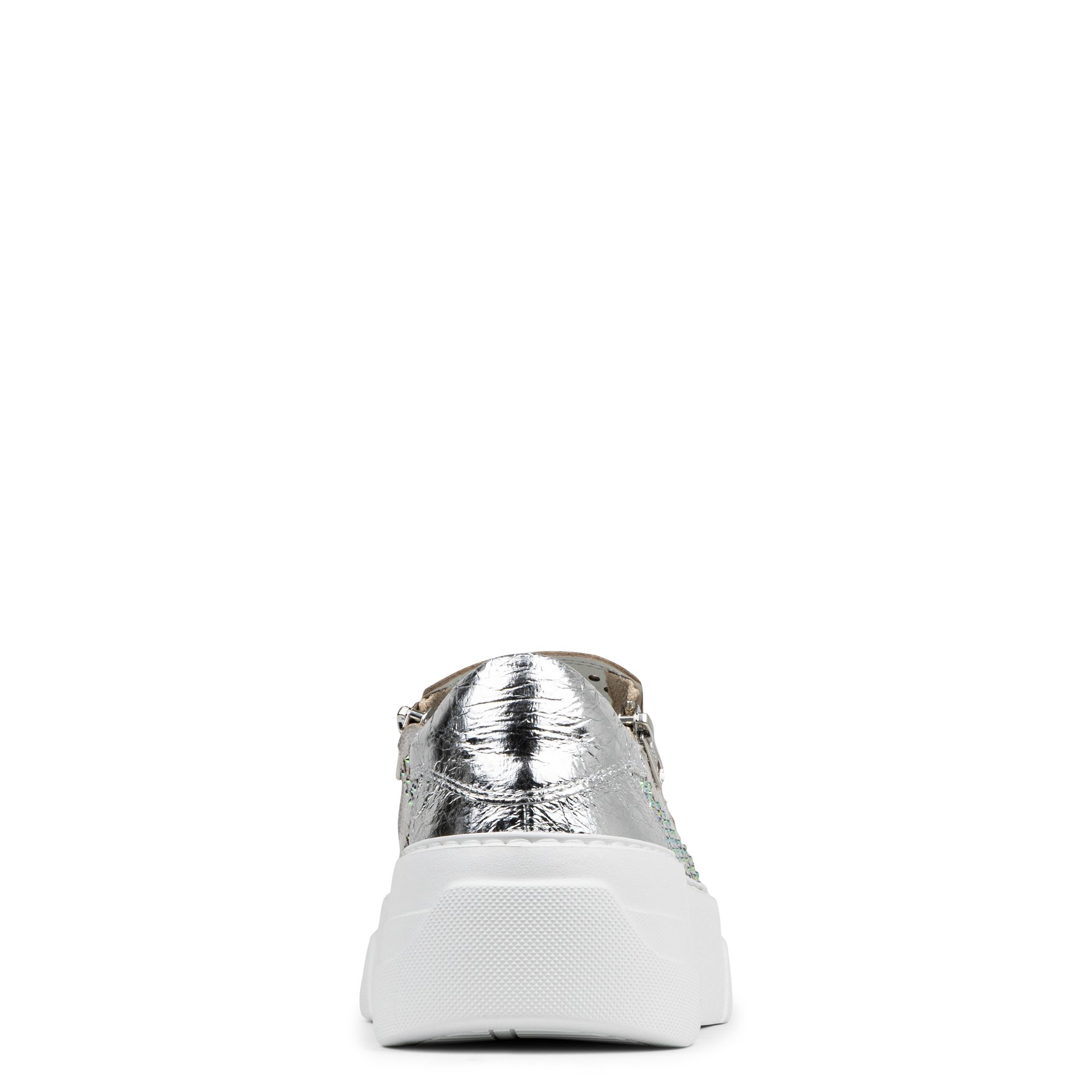 Main Product Image Zoomed