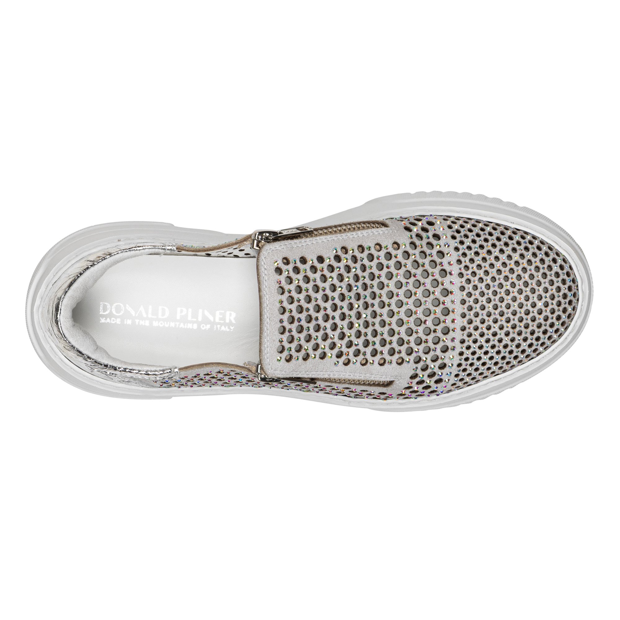 Main Product Image Zoomed