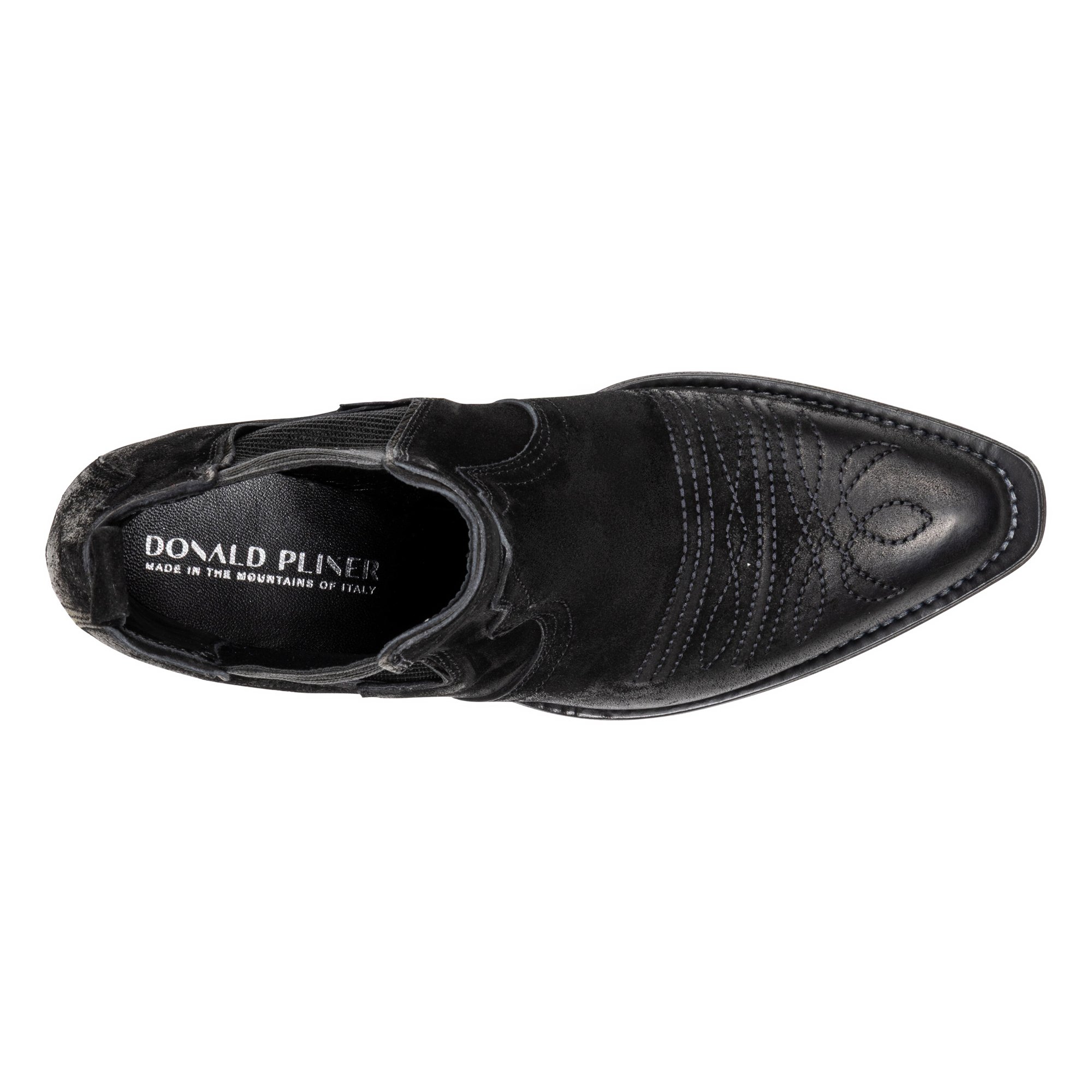 Main Product Image Zoomed