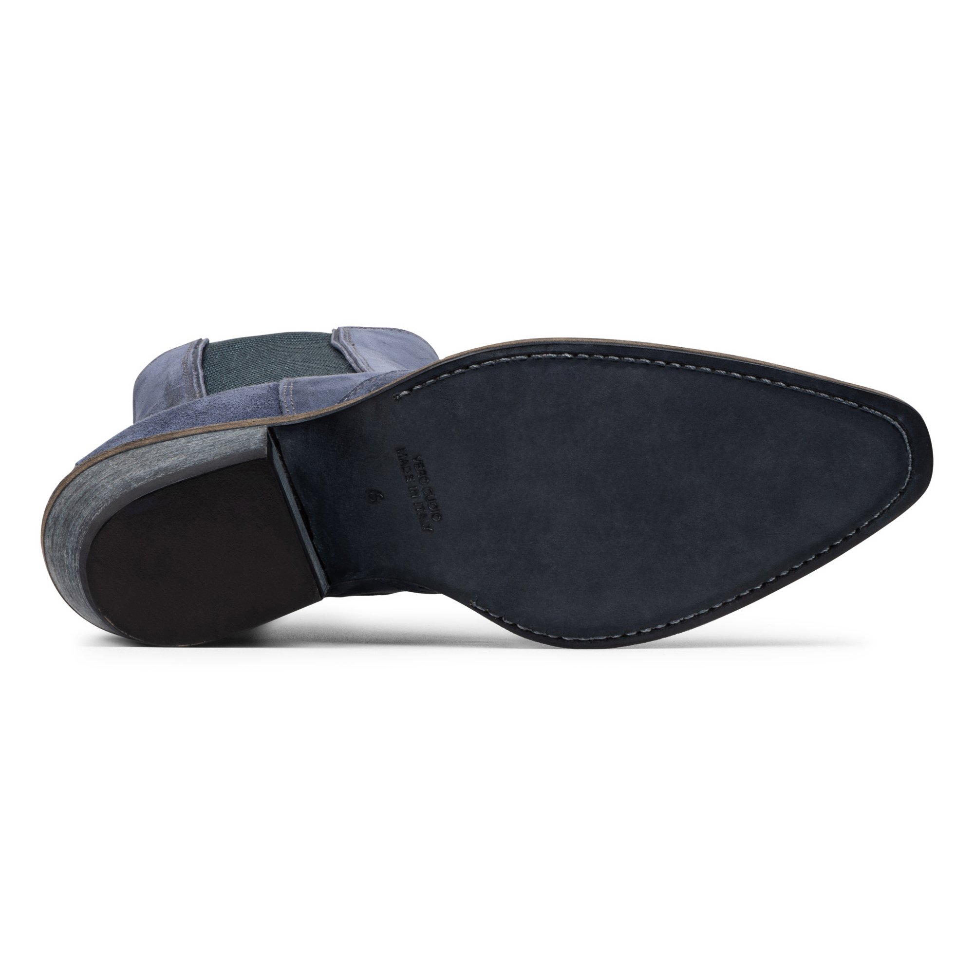 Main Product Image Zoomed