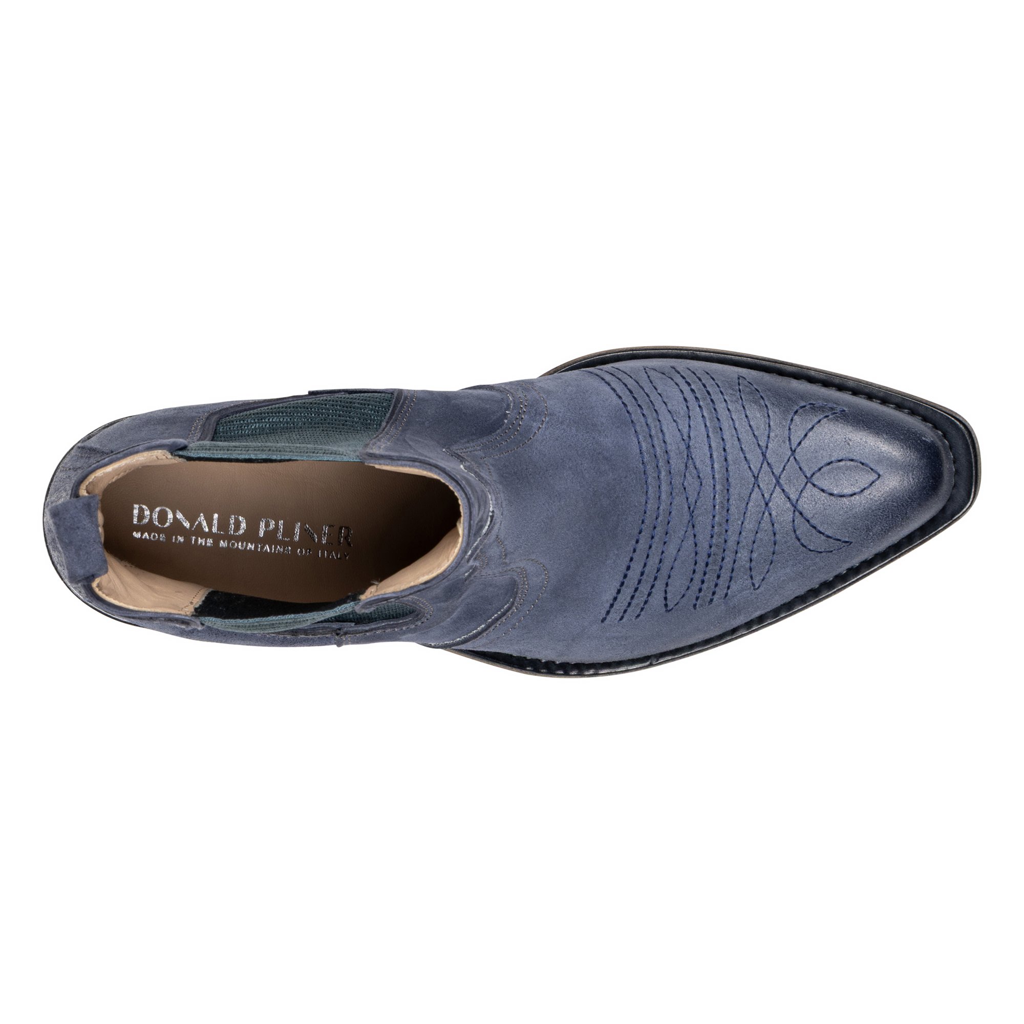 Main Product Image Zoomed