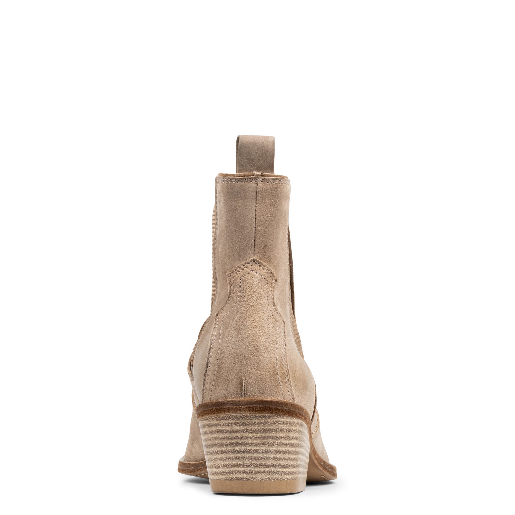 Main Product Image Zoomed