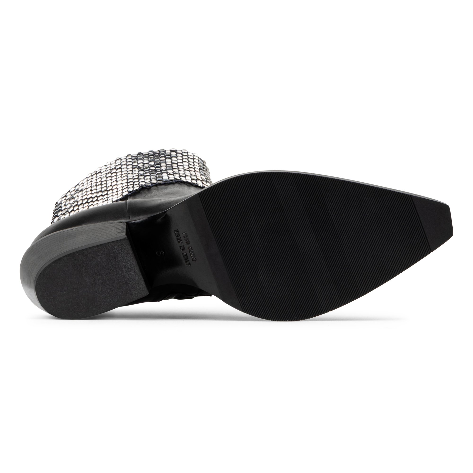 Main Product Image Zoomed