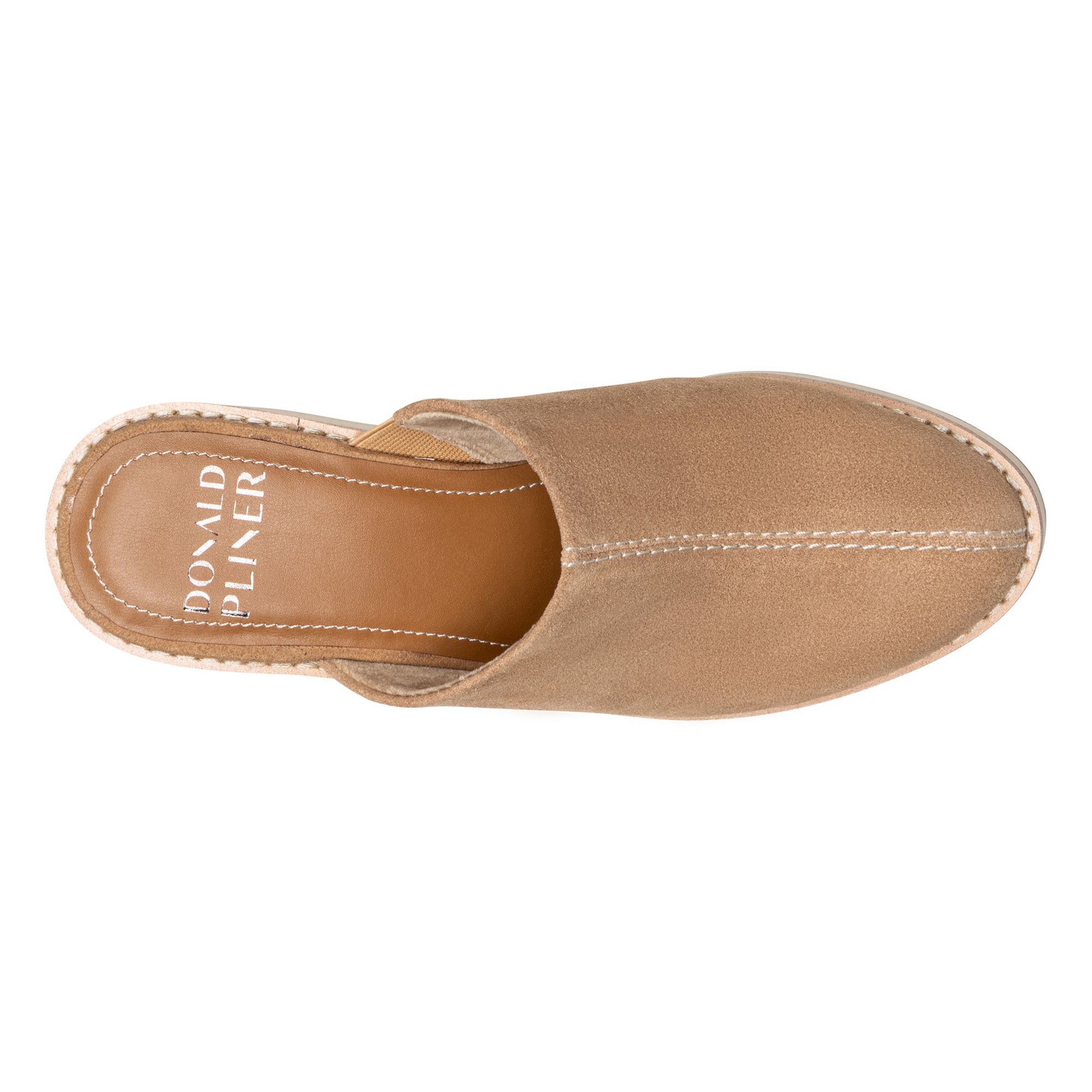 Main Product Image Zoomed
