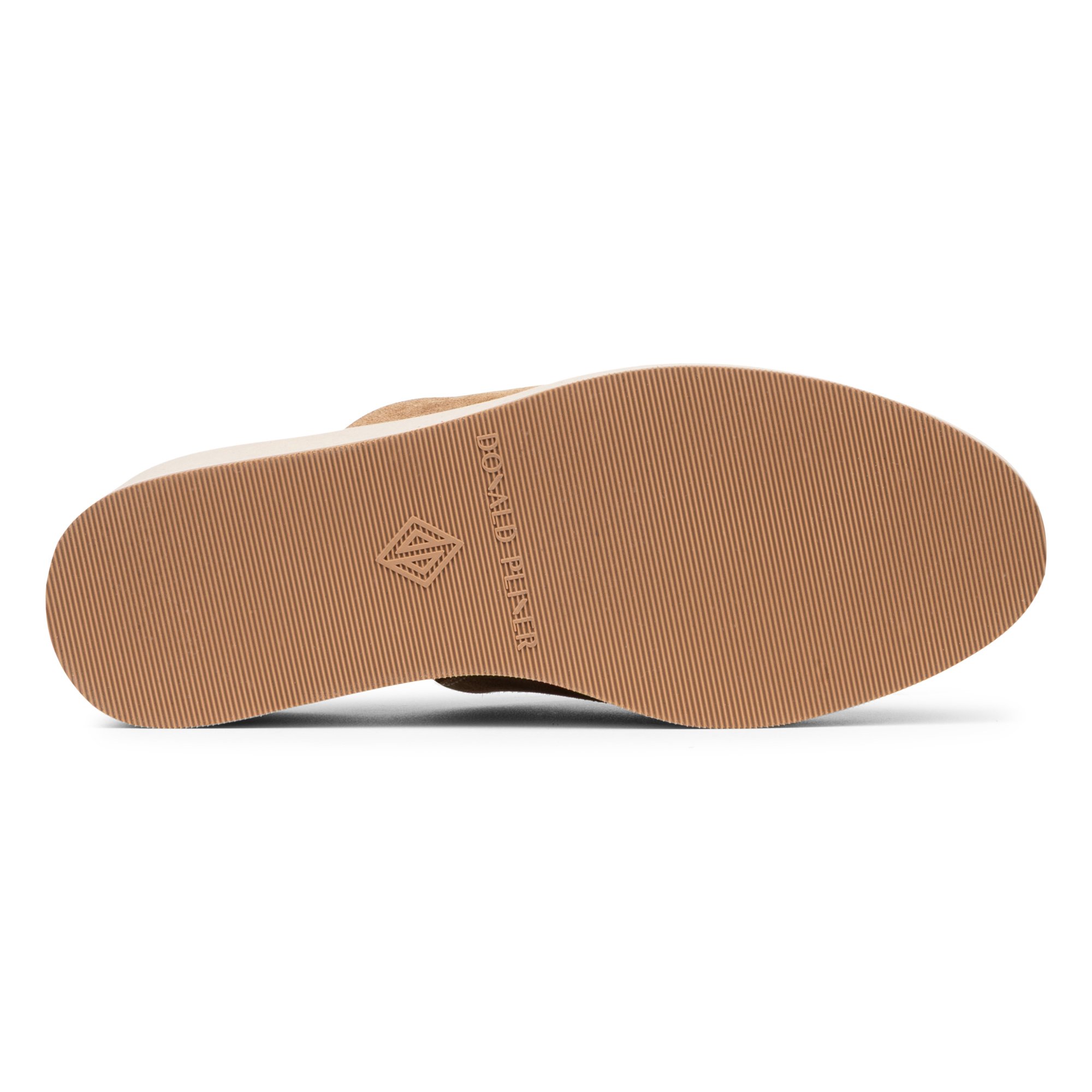 Main Product Image Zoomed