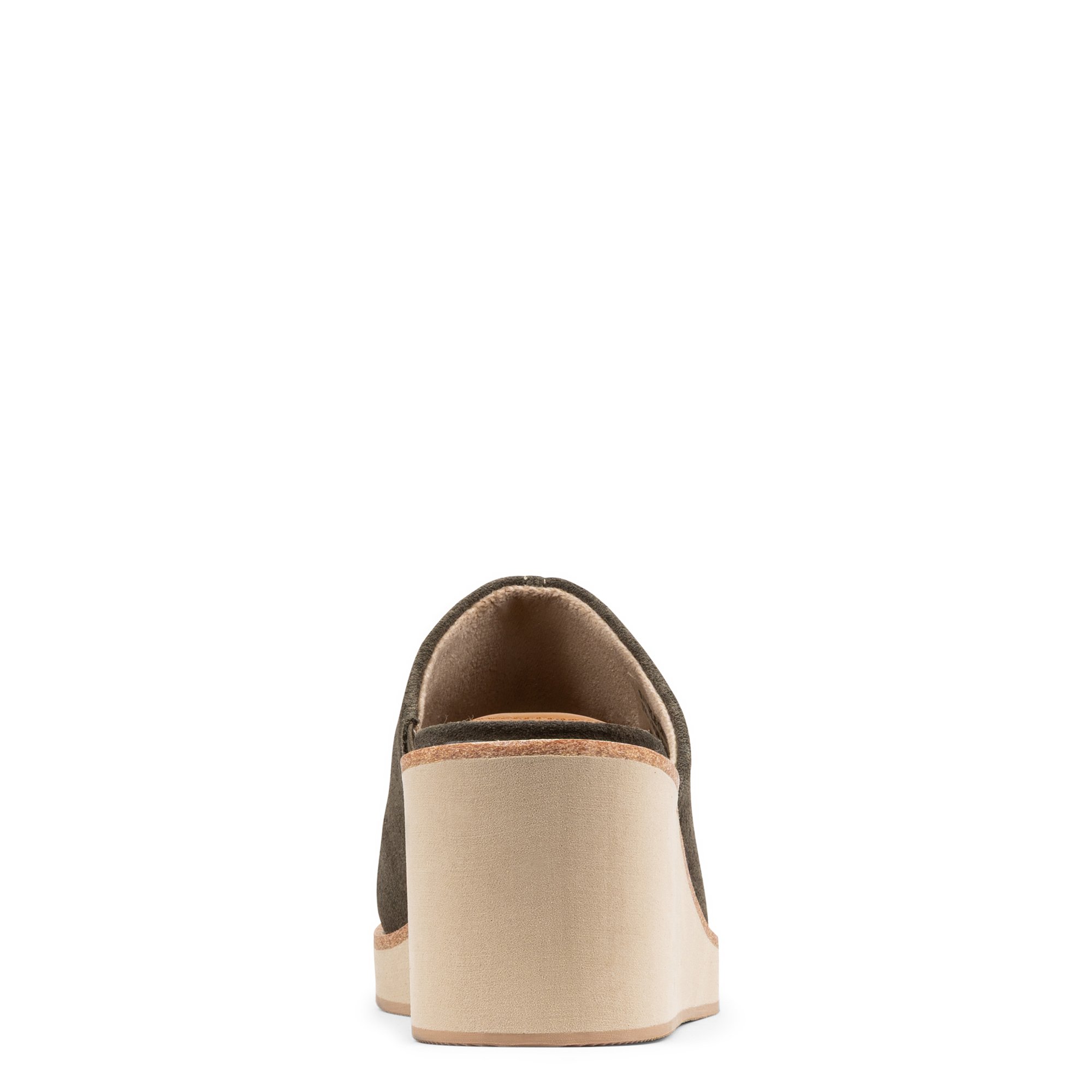 Main Product Image Zoomed