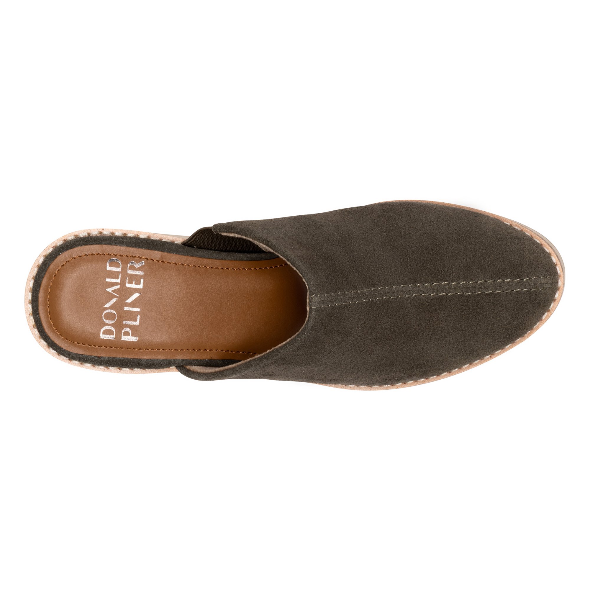 Main Product Image Zoomed