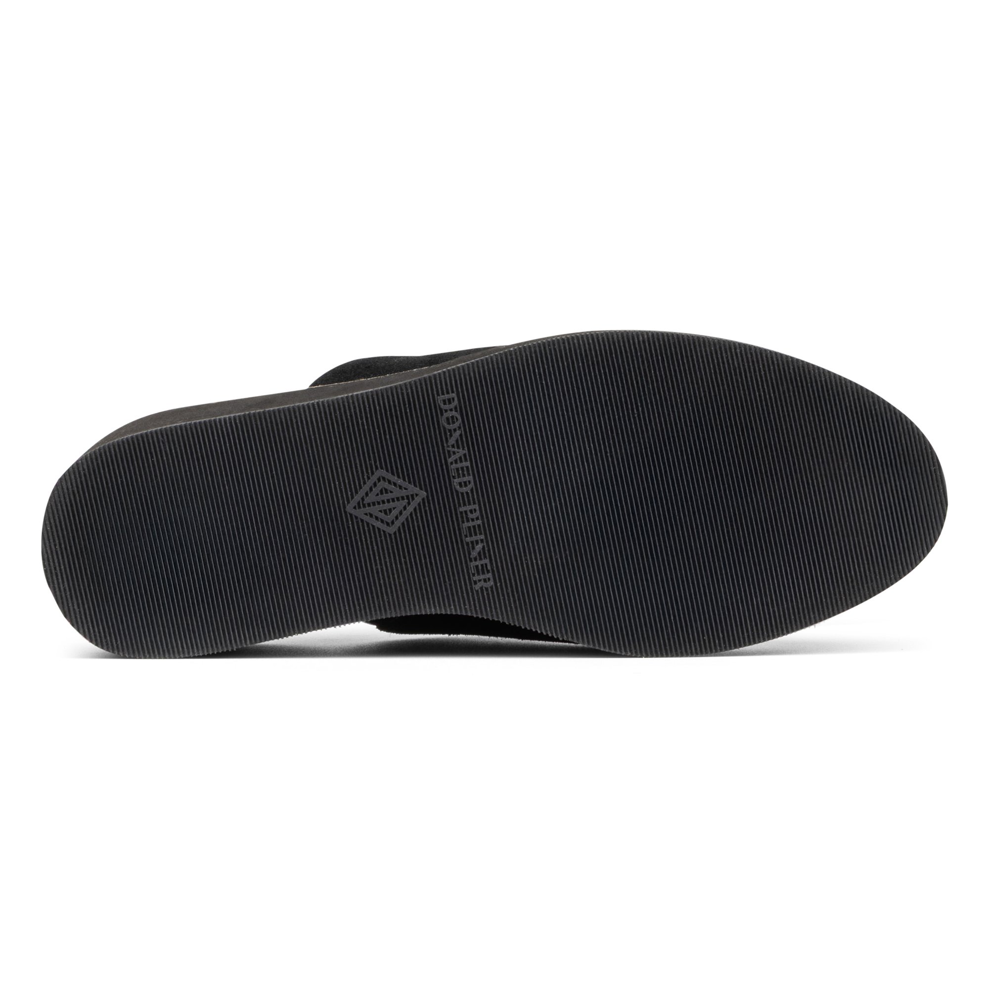 Main Product Image Zoomed