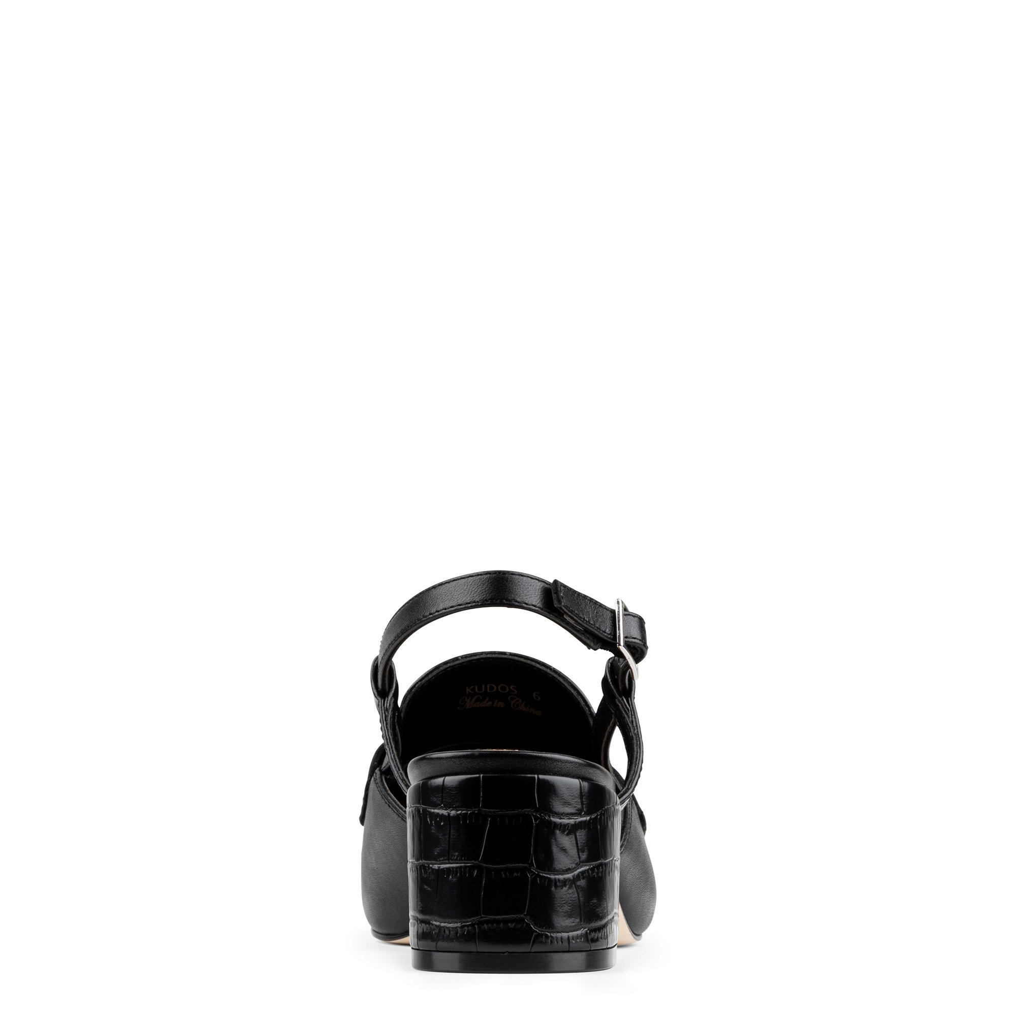 Main Product Image Zoomed