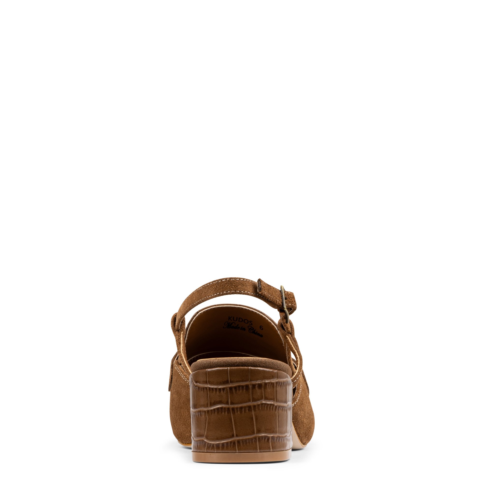 Main Product Image Zoomed