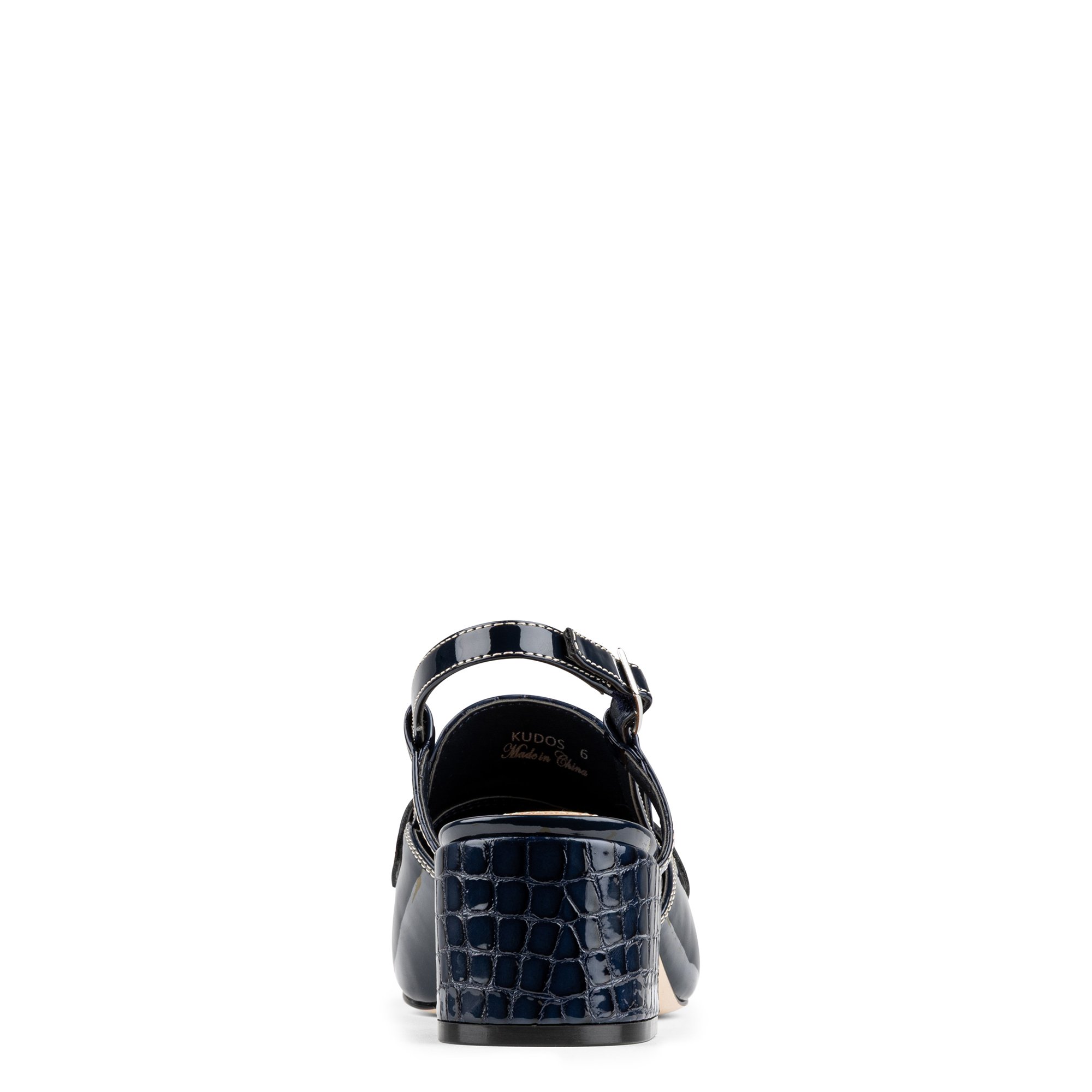 Main Product Image Zoomed