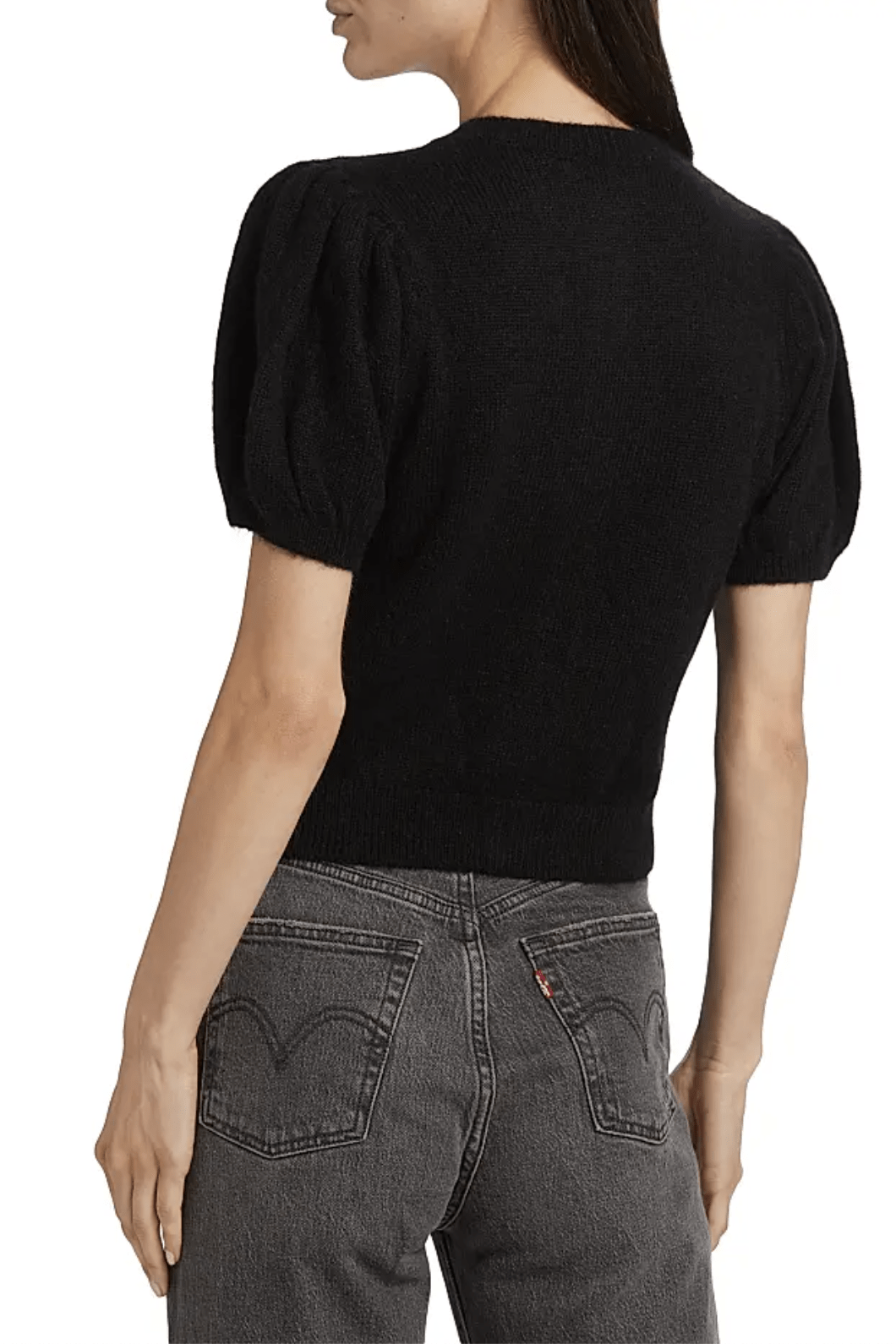 Main Product Image Zoomed