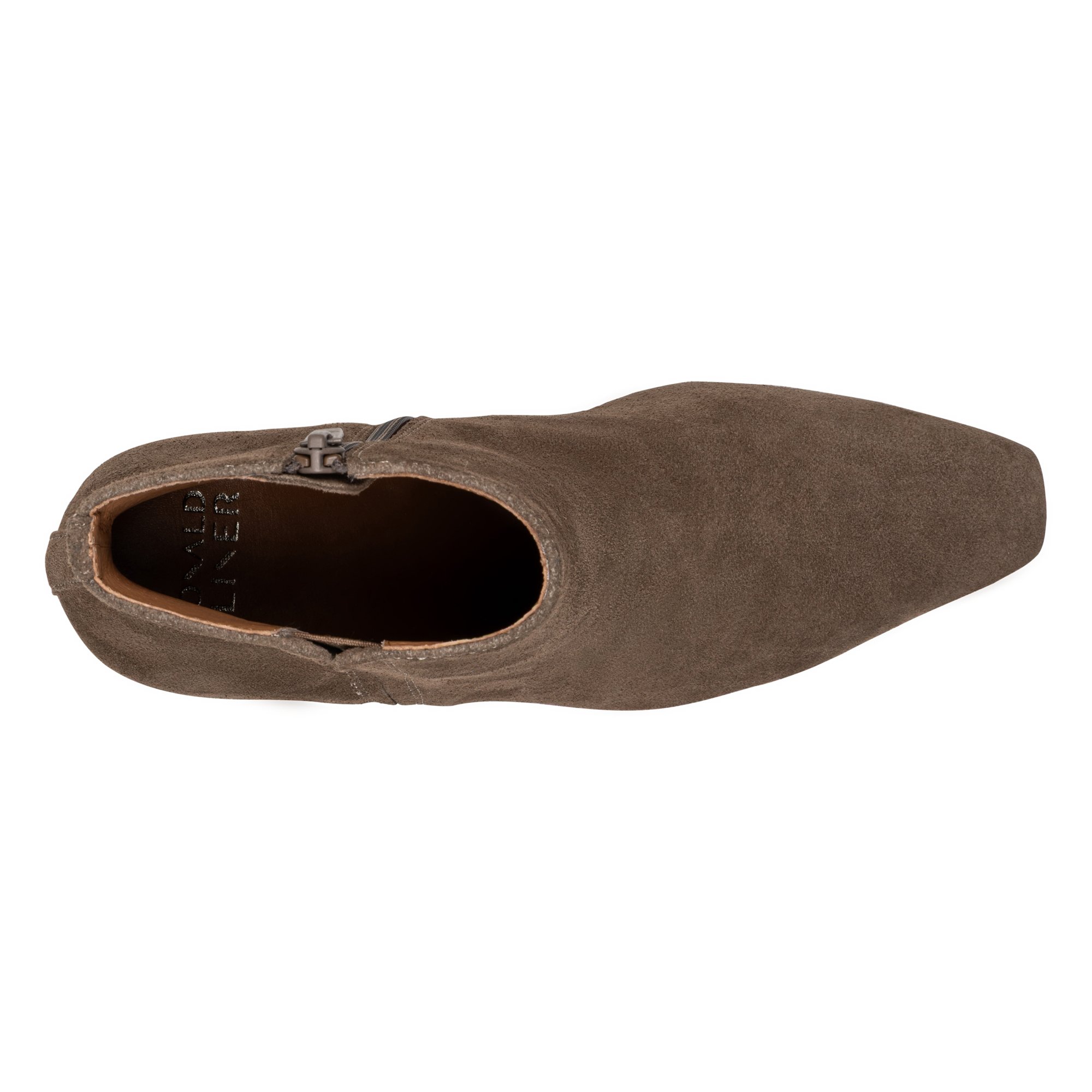 Main Product Image Zoomed