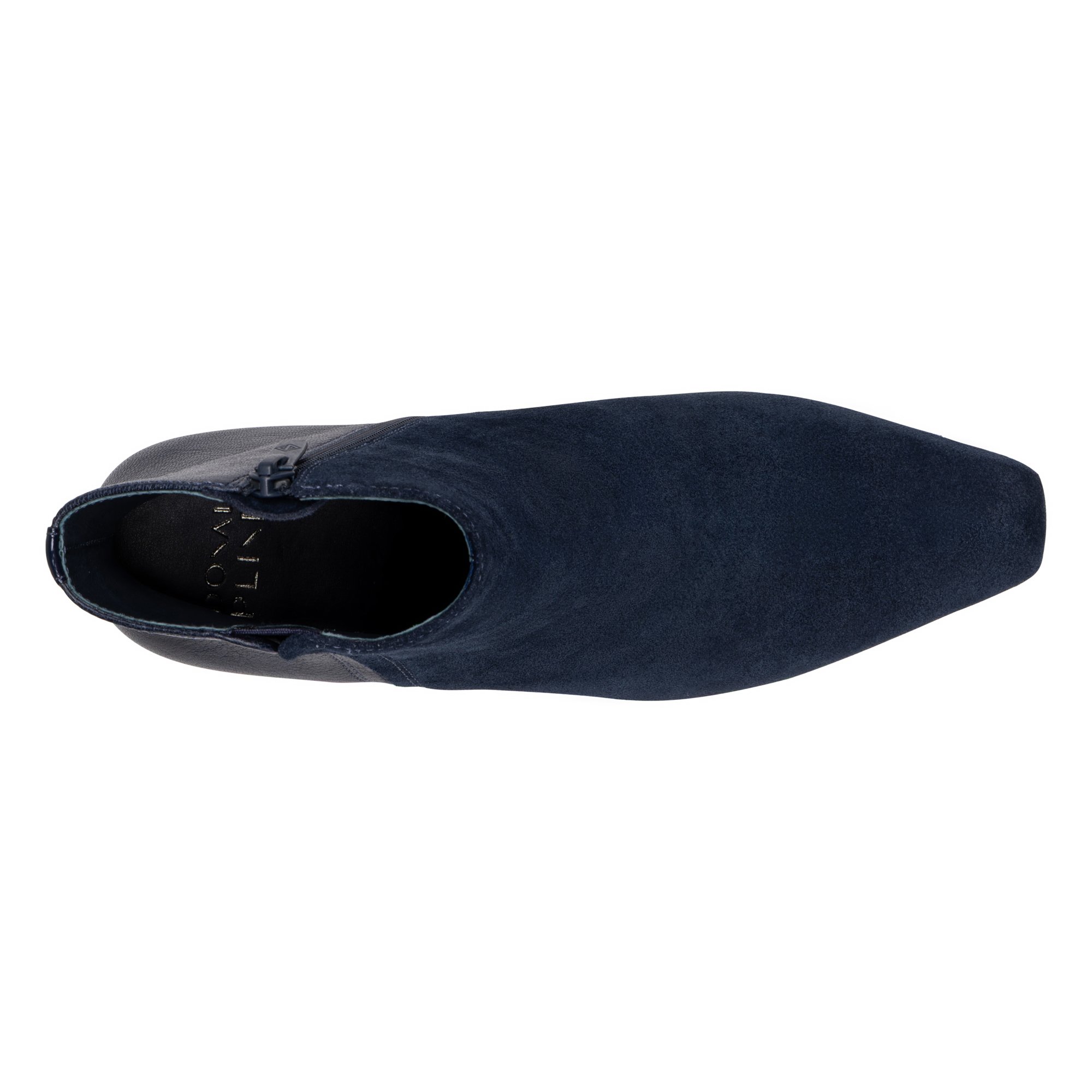 Main Product Image Zoomed