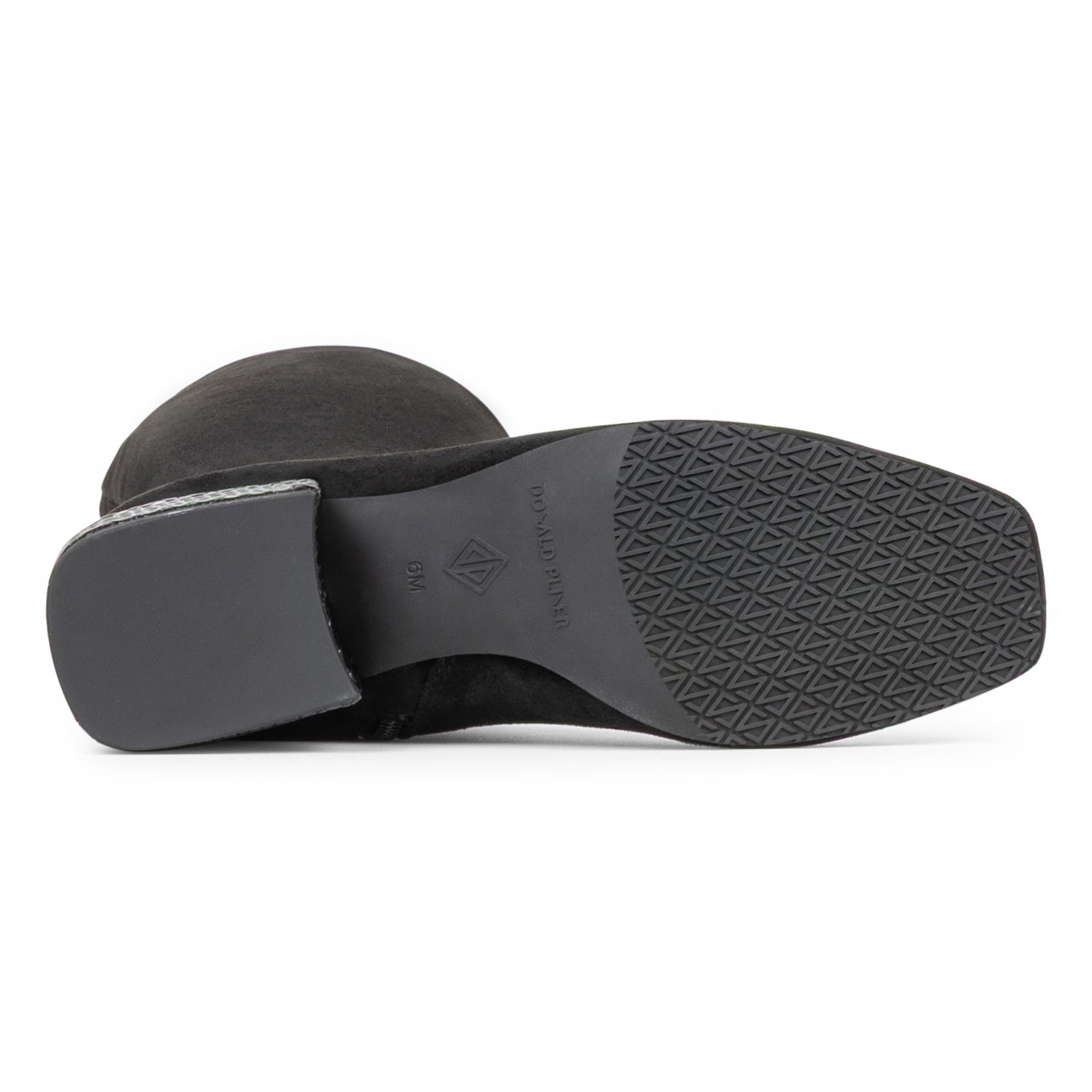 Main Product Image Zoomed
