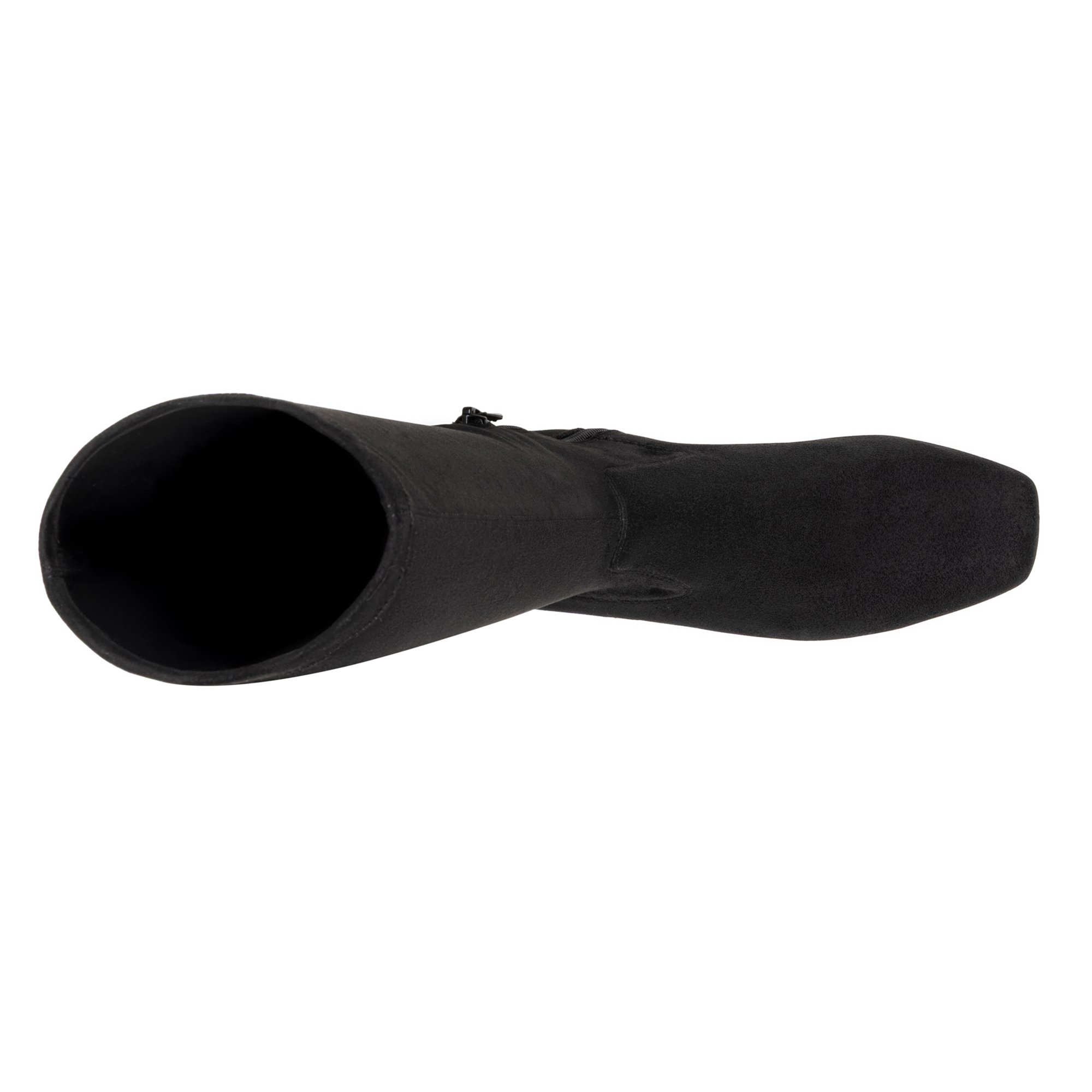 Main Product Image Zoomed