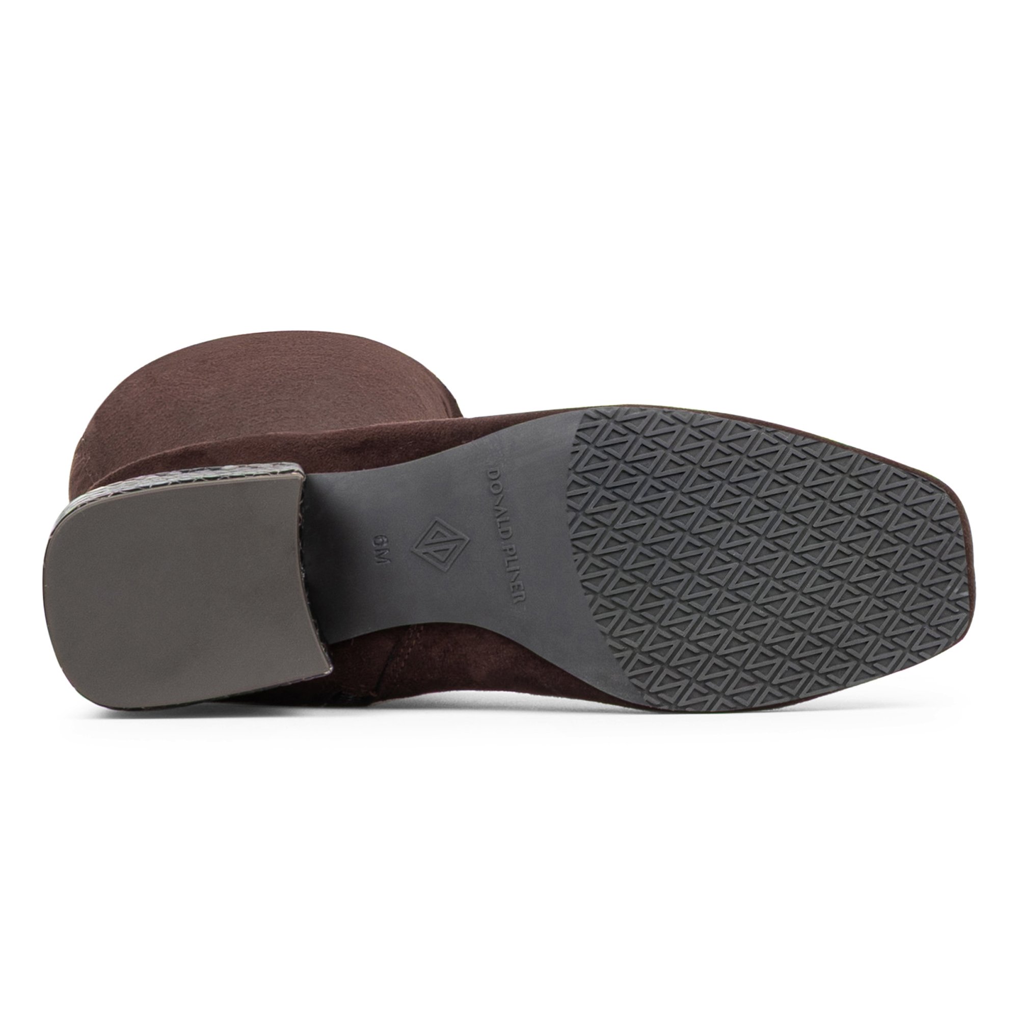 Main Product Image Zoomed
