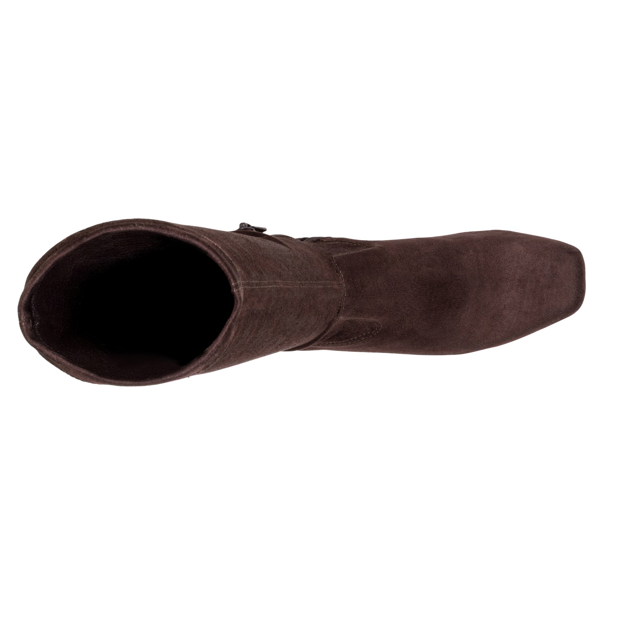 Main Product Image Zoomed