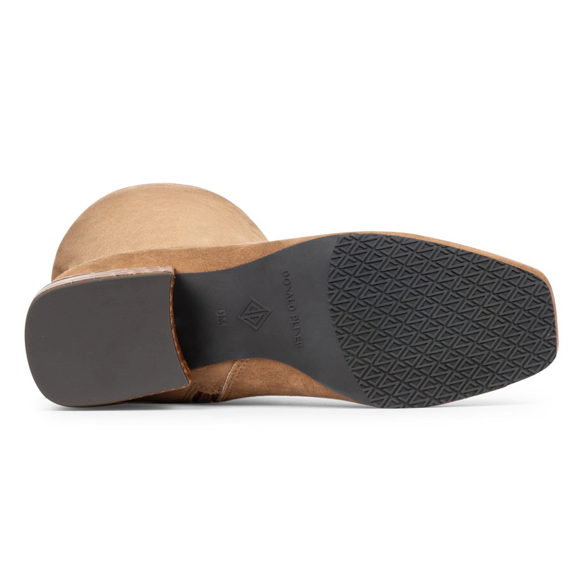 Main Product Image Zoomed