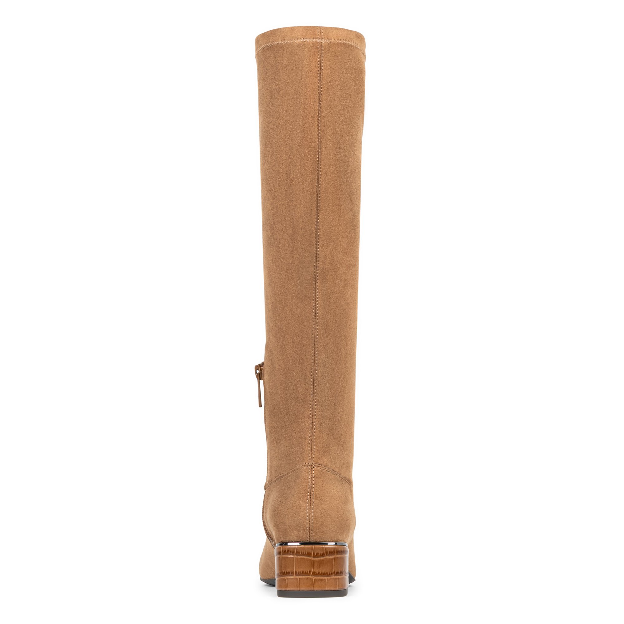 Main Product Image Zoomed
