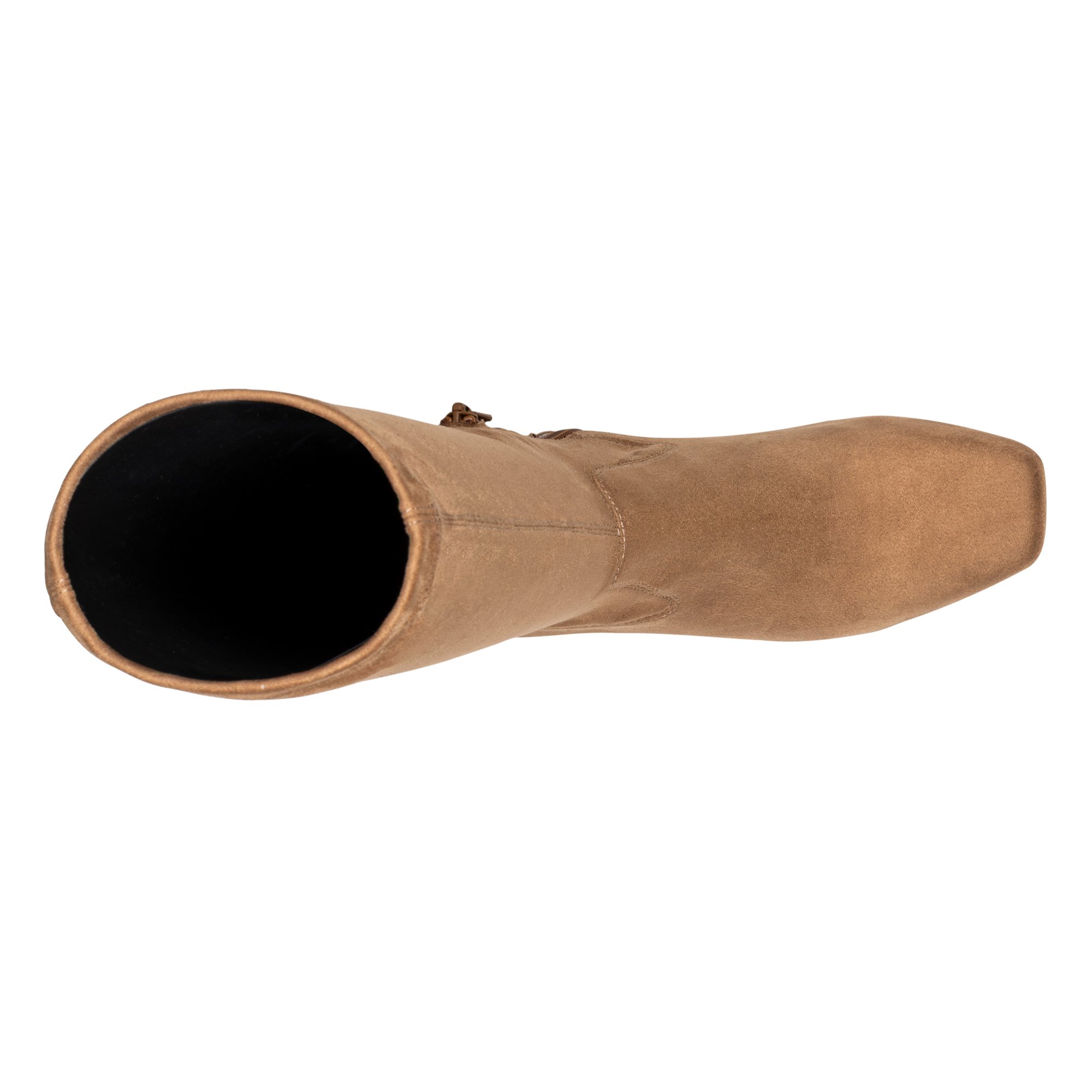 Main Product Image Zoomed