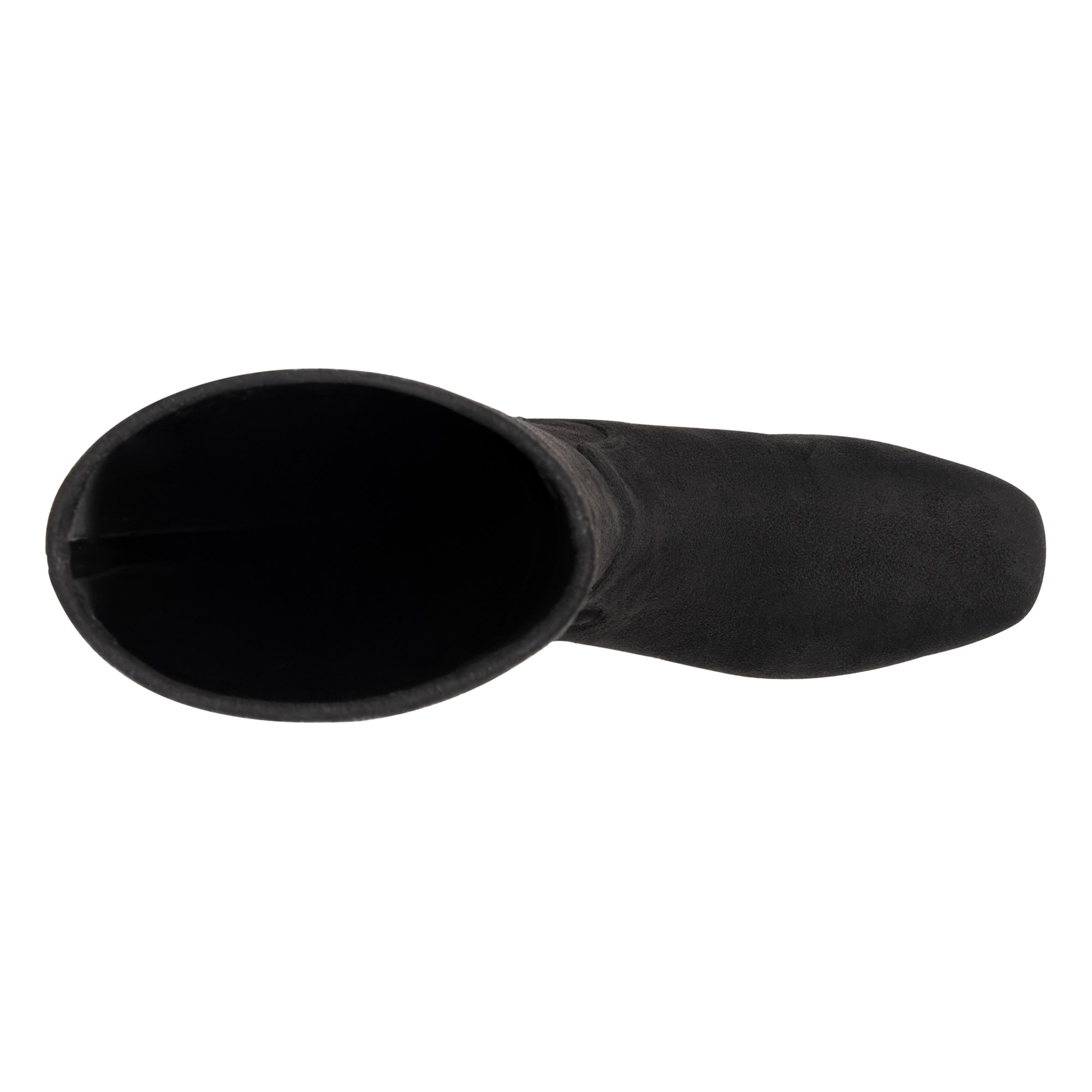 Main Product Image Zoomed