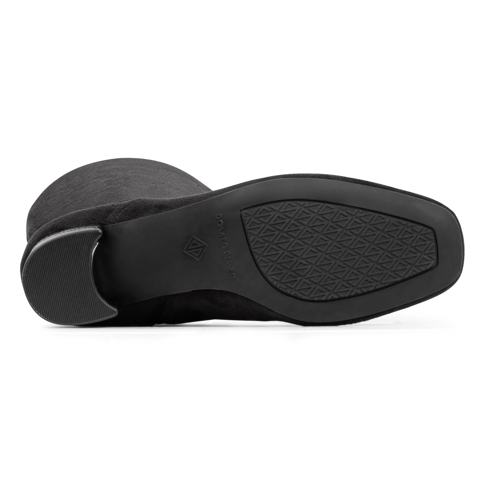 Main Product Image Zoomed