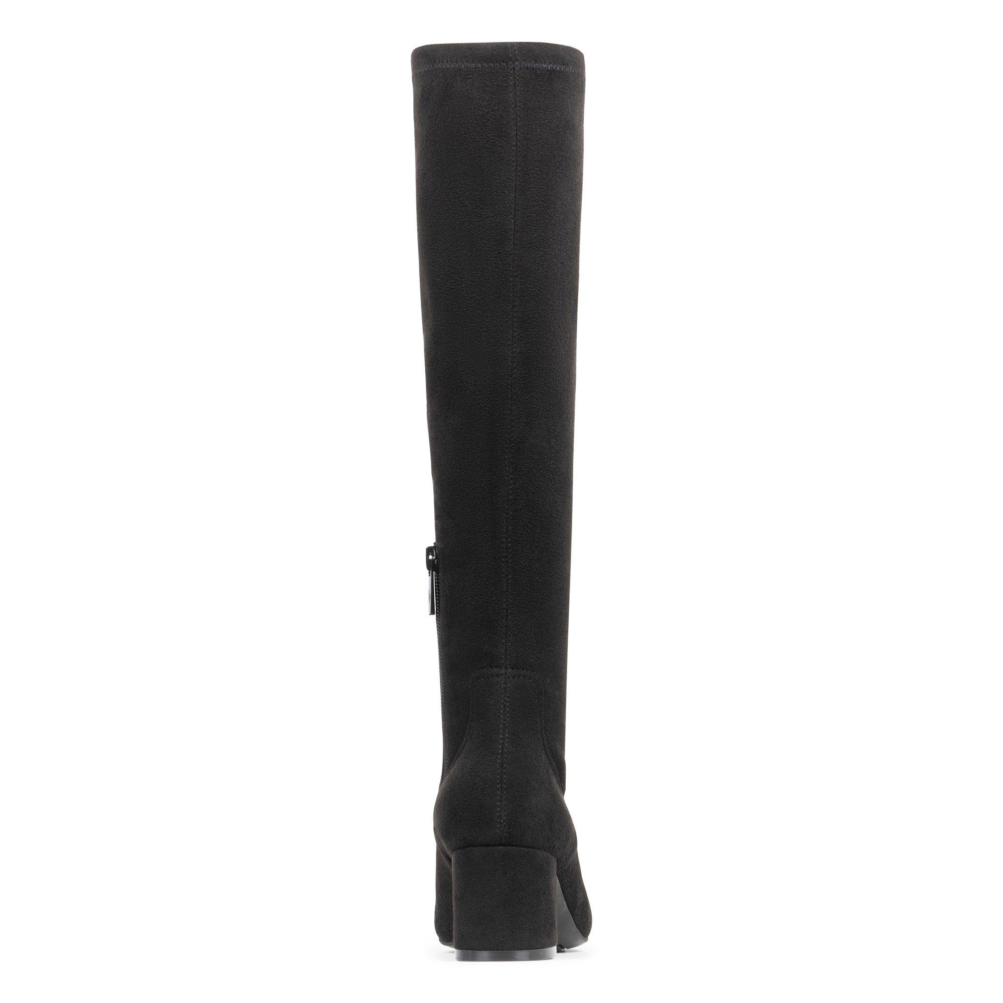 Main Product Image Zoomed