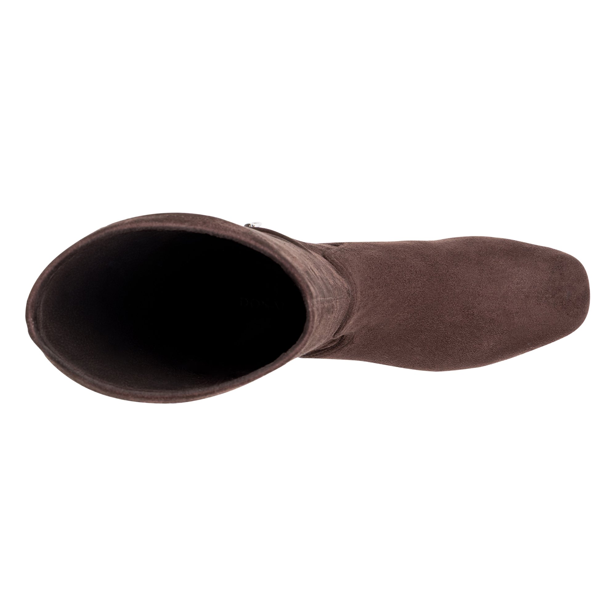 Main Product Image Zoomed