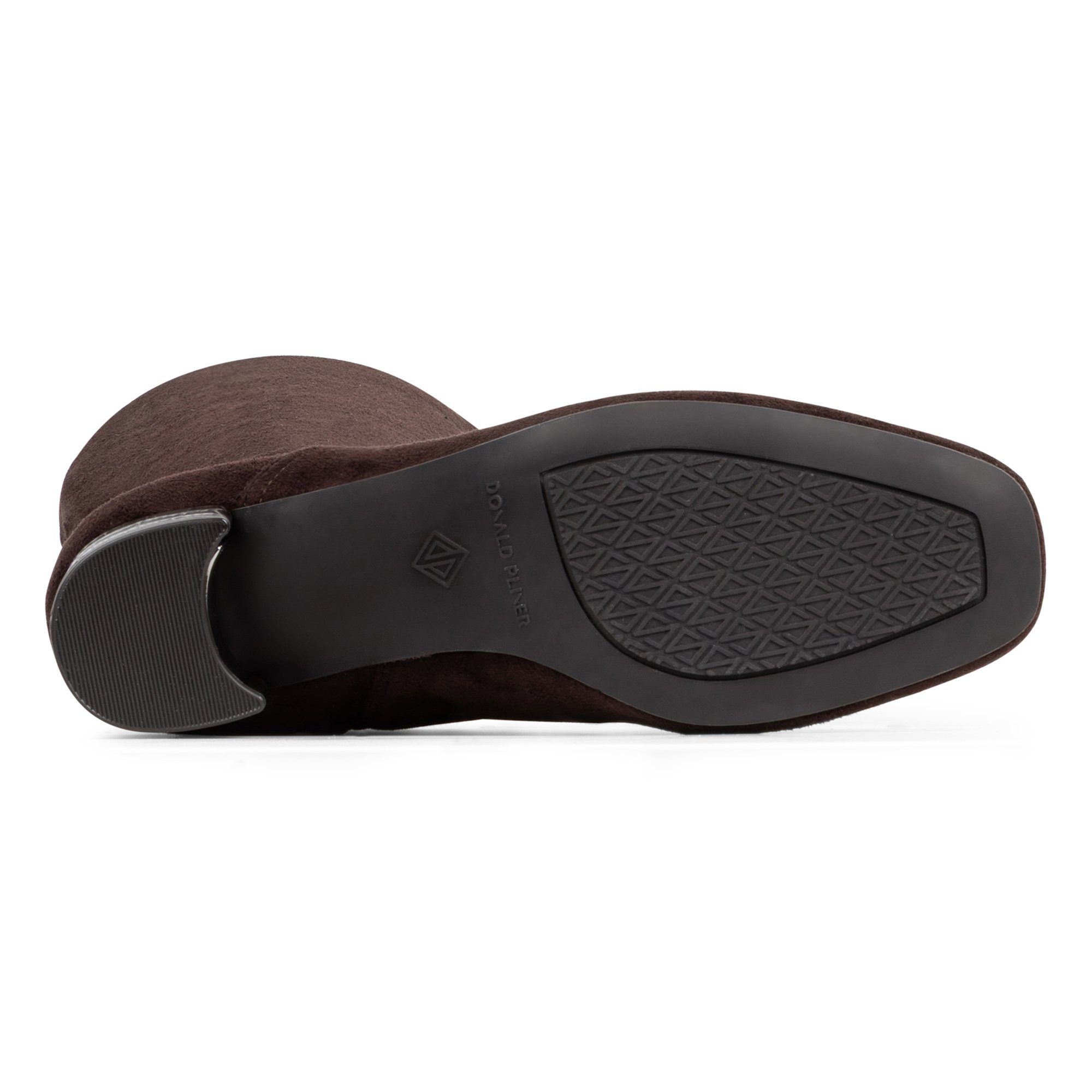 Main Product Image Zoomed