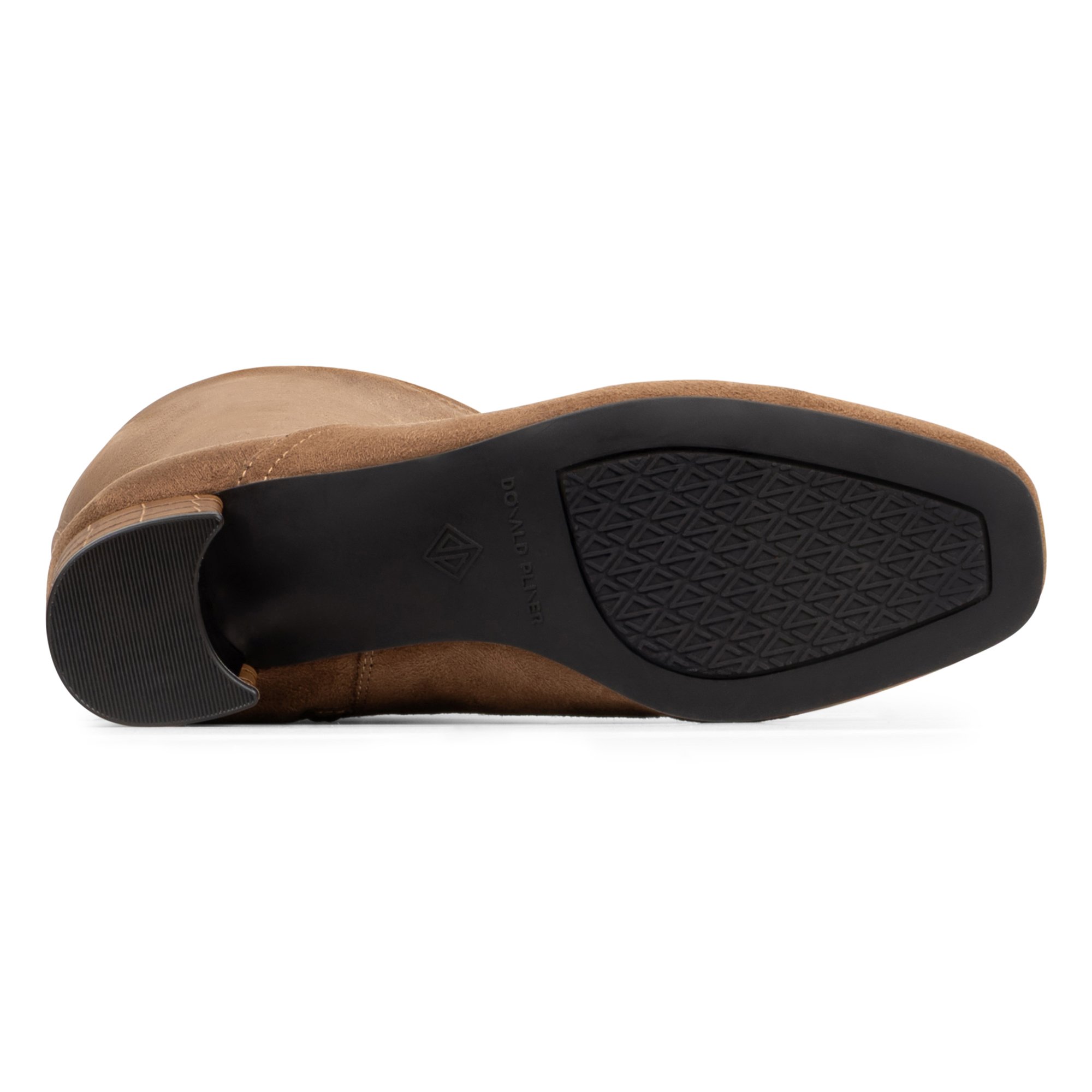 Main Product Image Zoomed